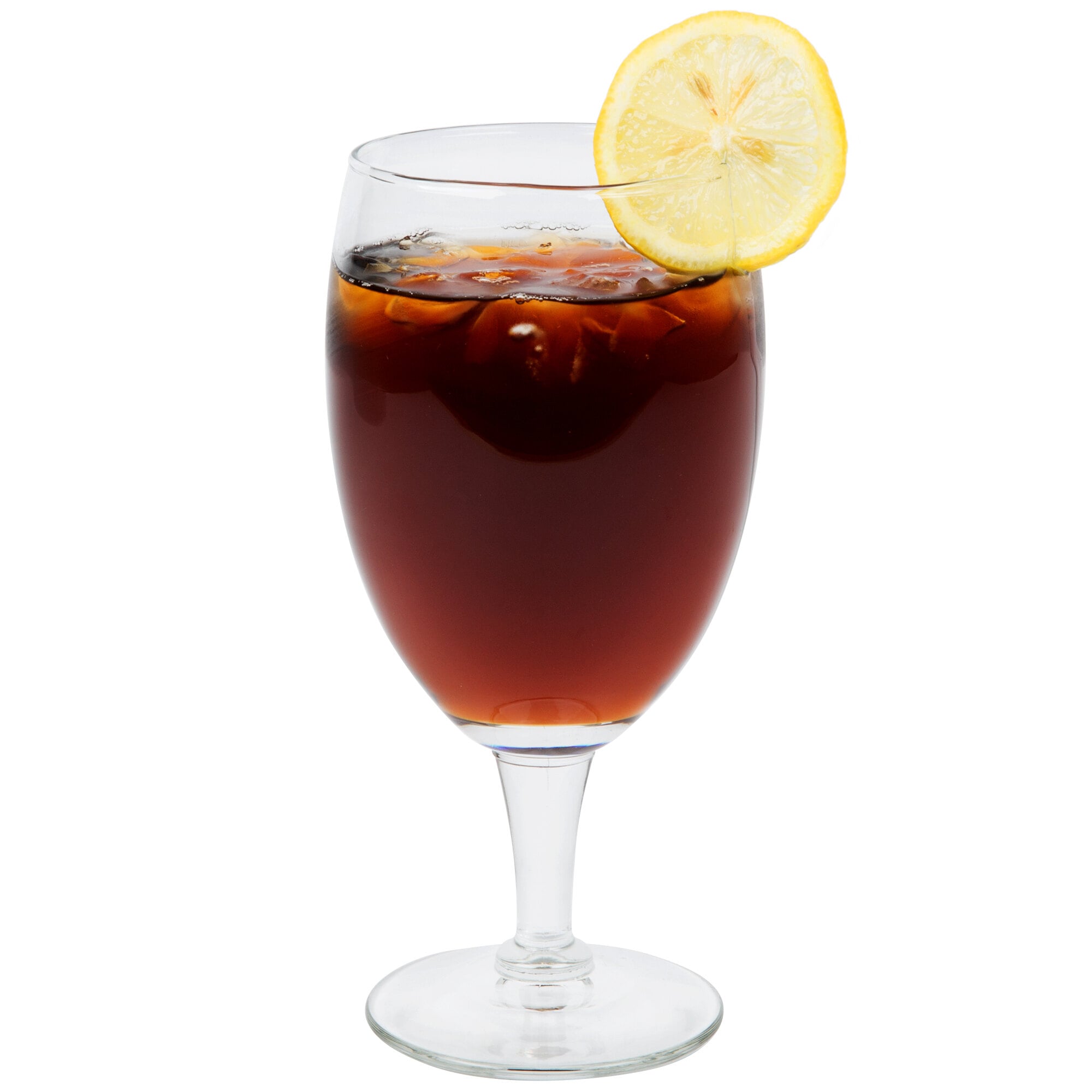 libbey citation