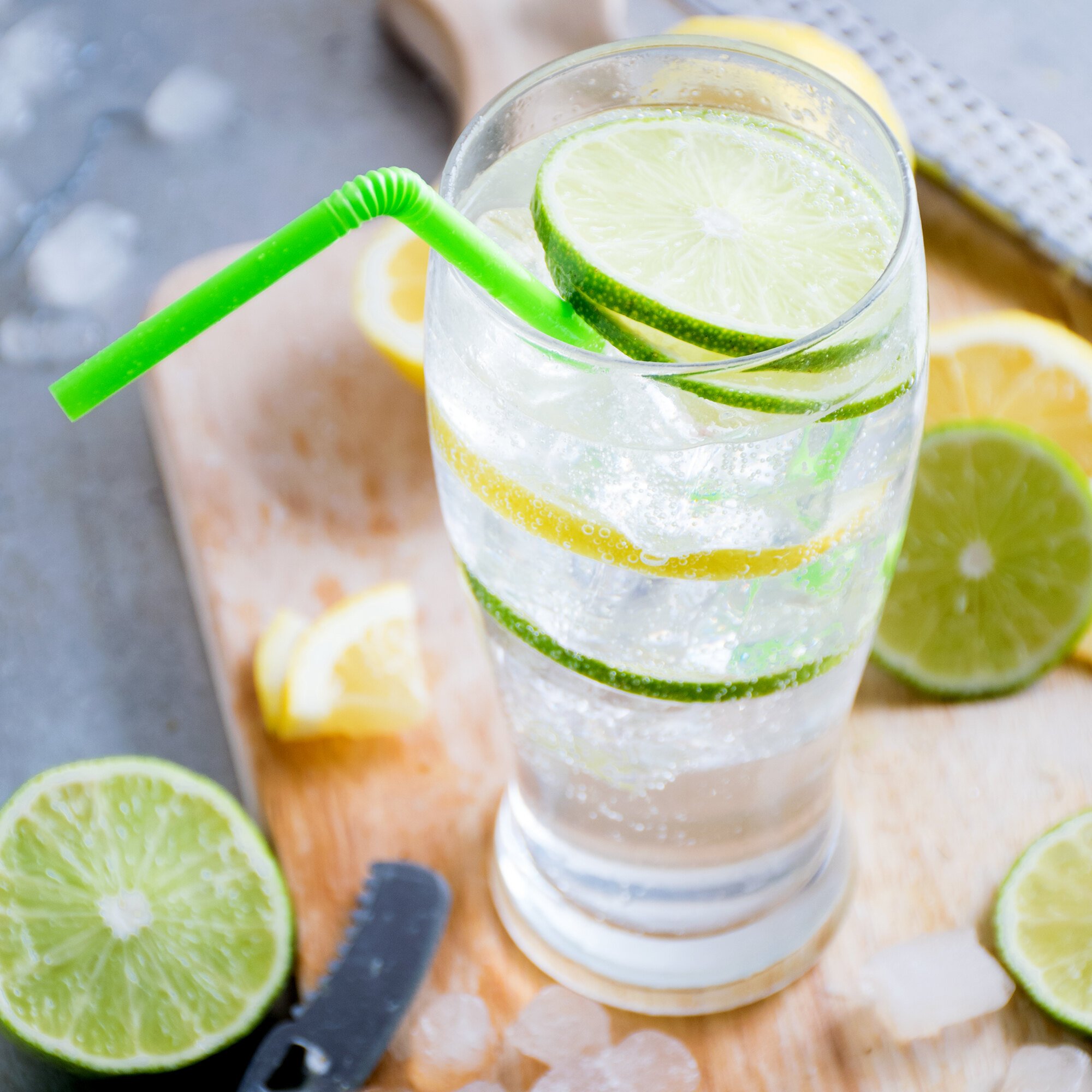 How to Choose the Right Ice and Beverage Dispenser for Your Restaurant