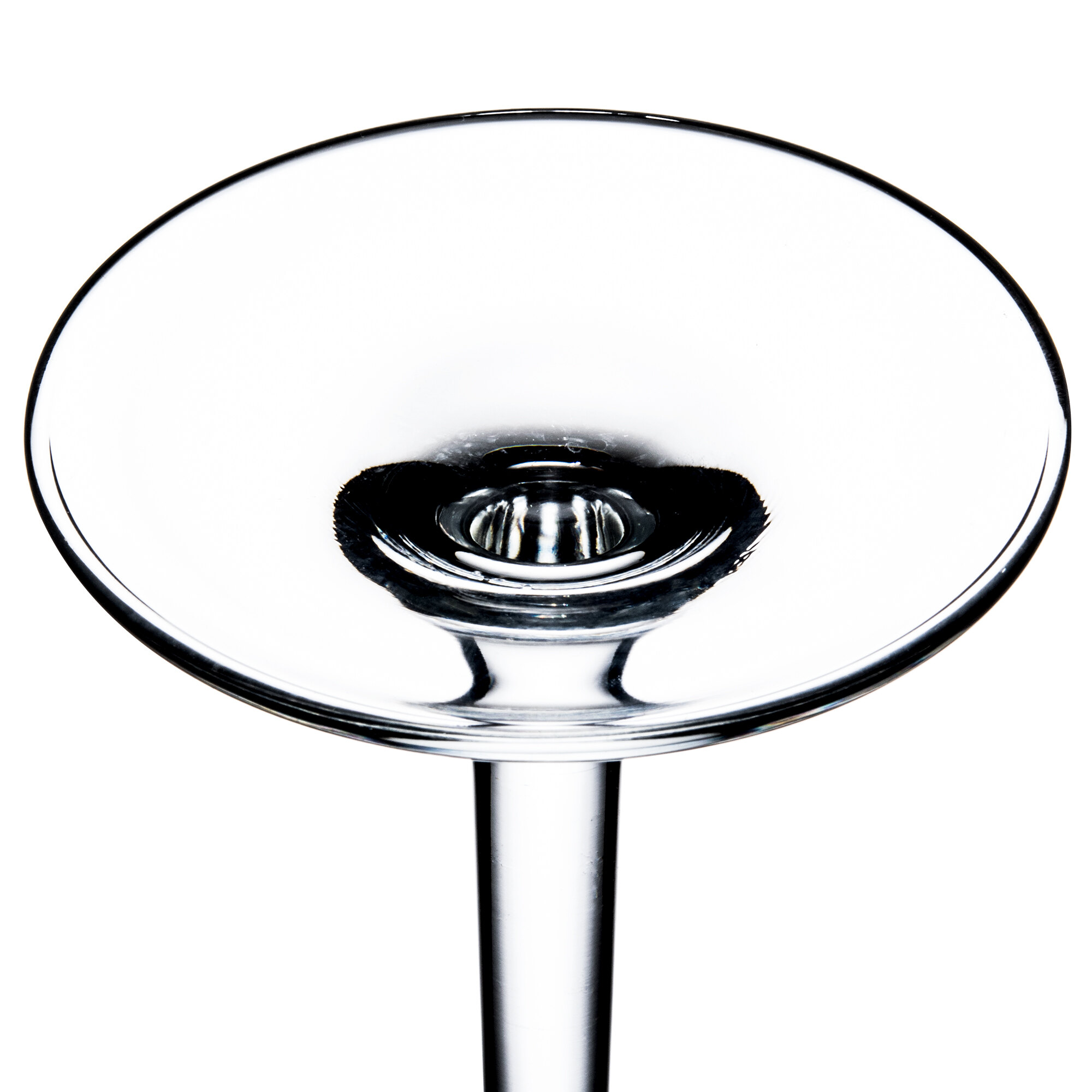 Arcoroc 06942 Balloon Super Savoie 12 oz. Wine Glass by Arc Cardinal