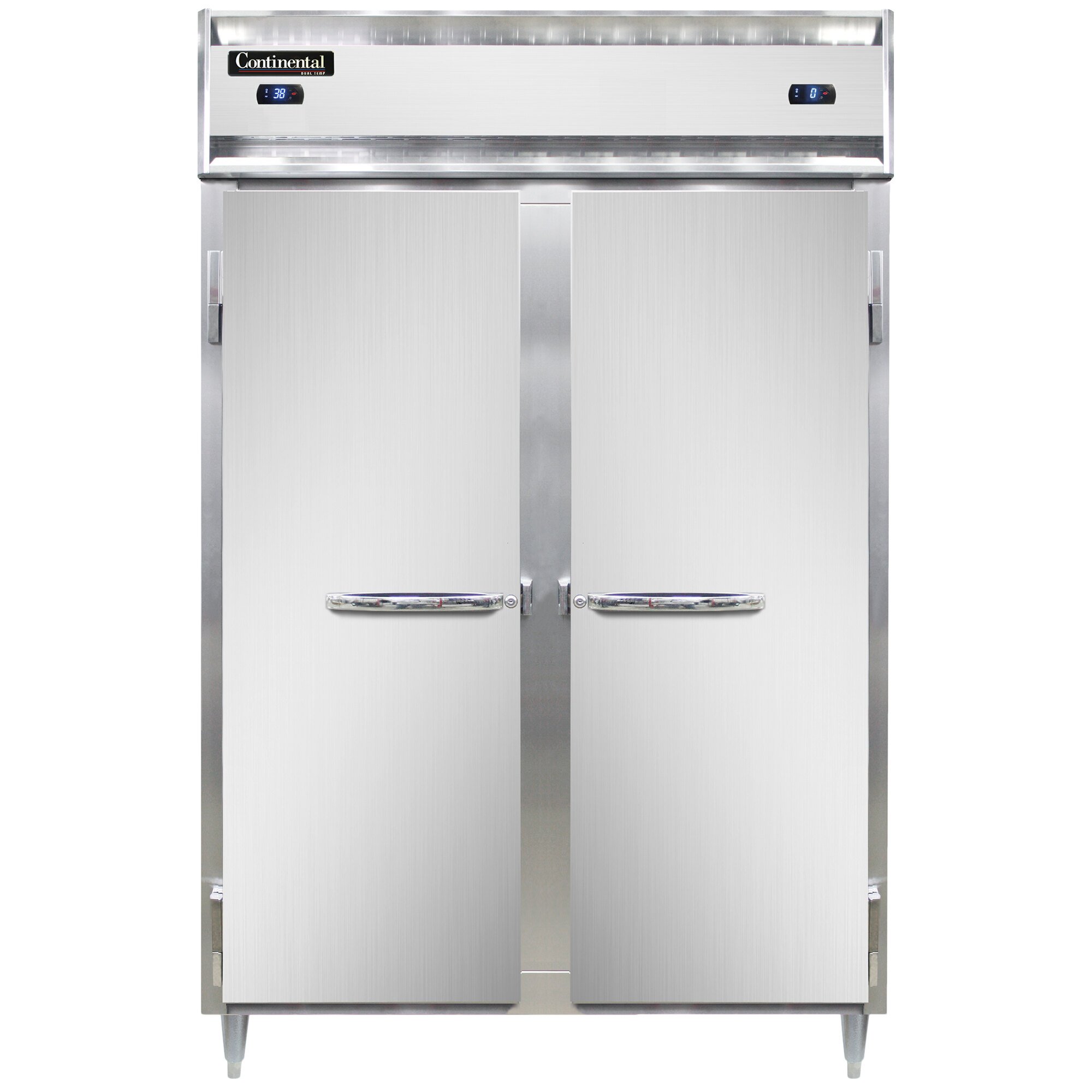 Small Depth American Fridge Freezers at Ann Arevalo blog