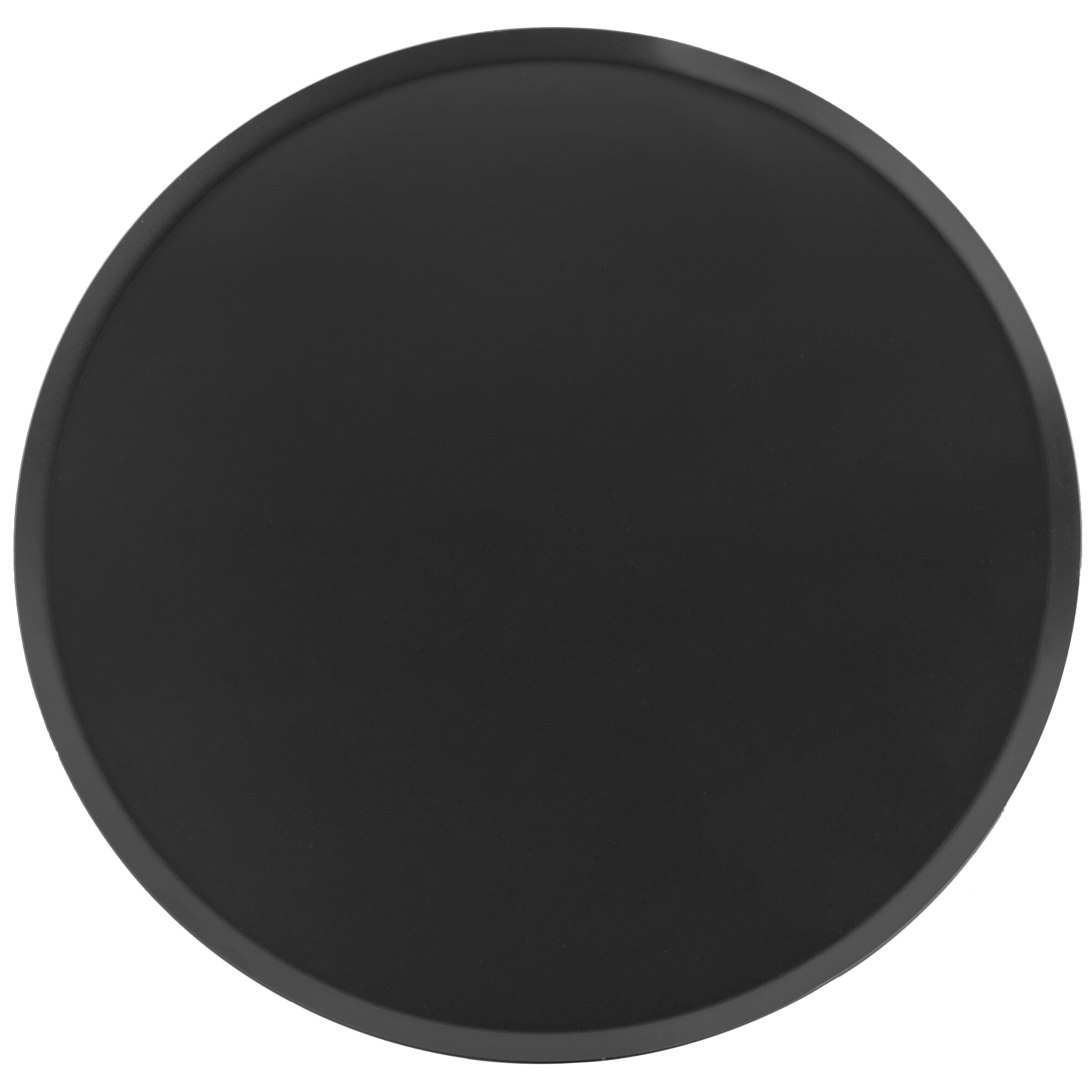 matfer bourgeat black steel pan
