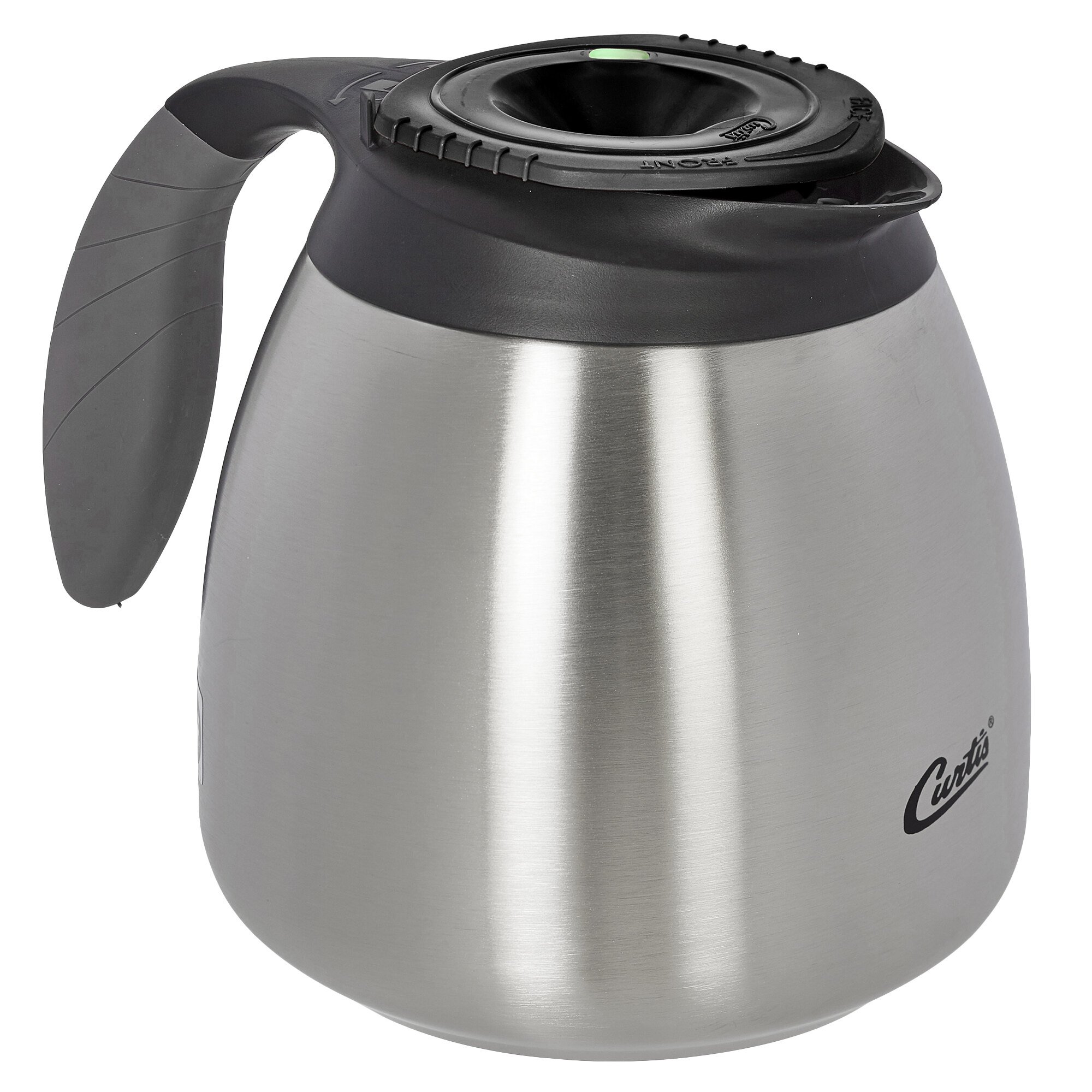 curtis thermopro carafe