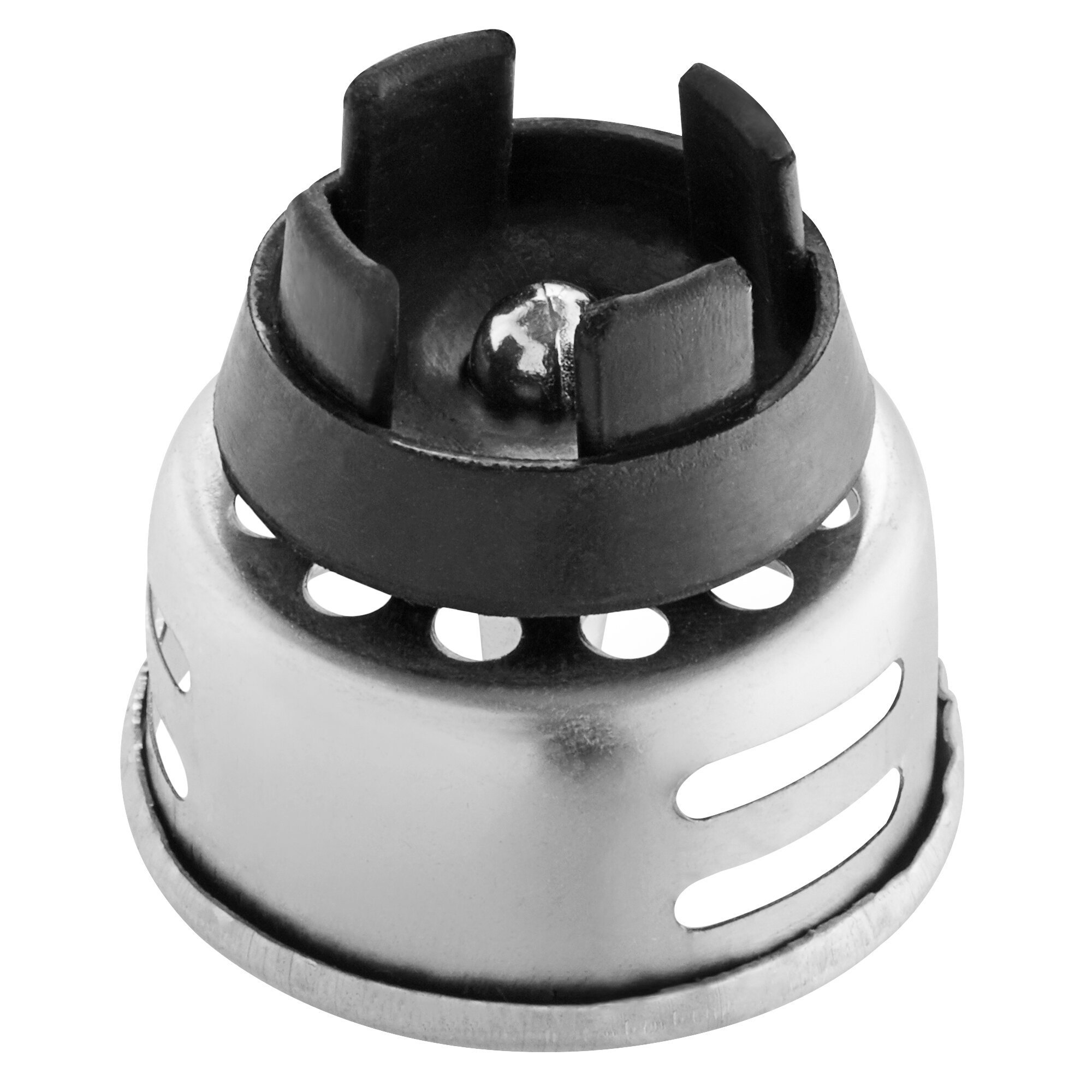 1 1 2 basket strainer