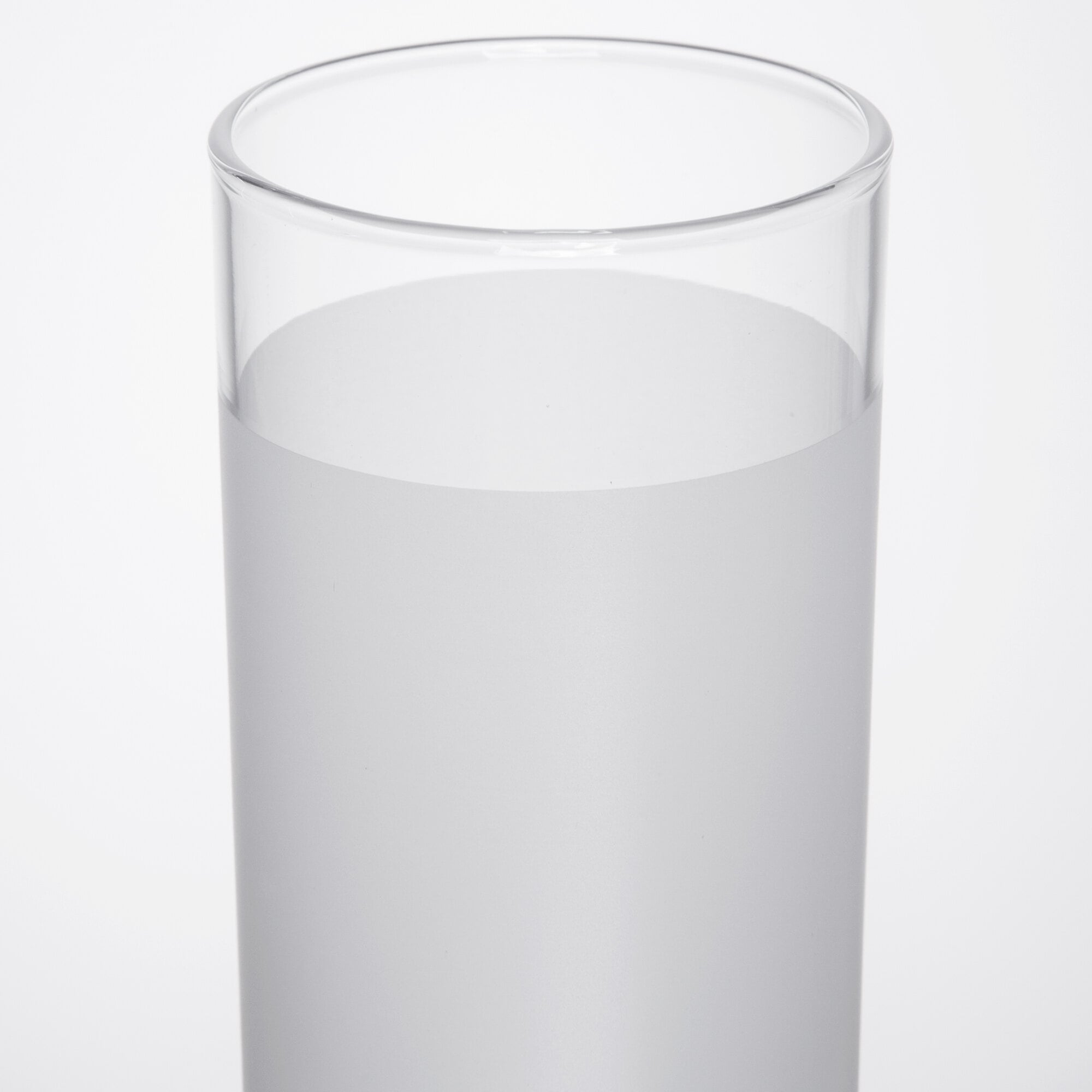 libbey 96