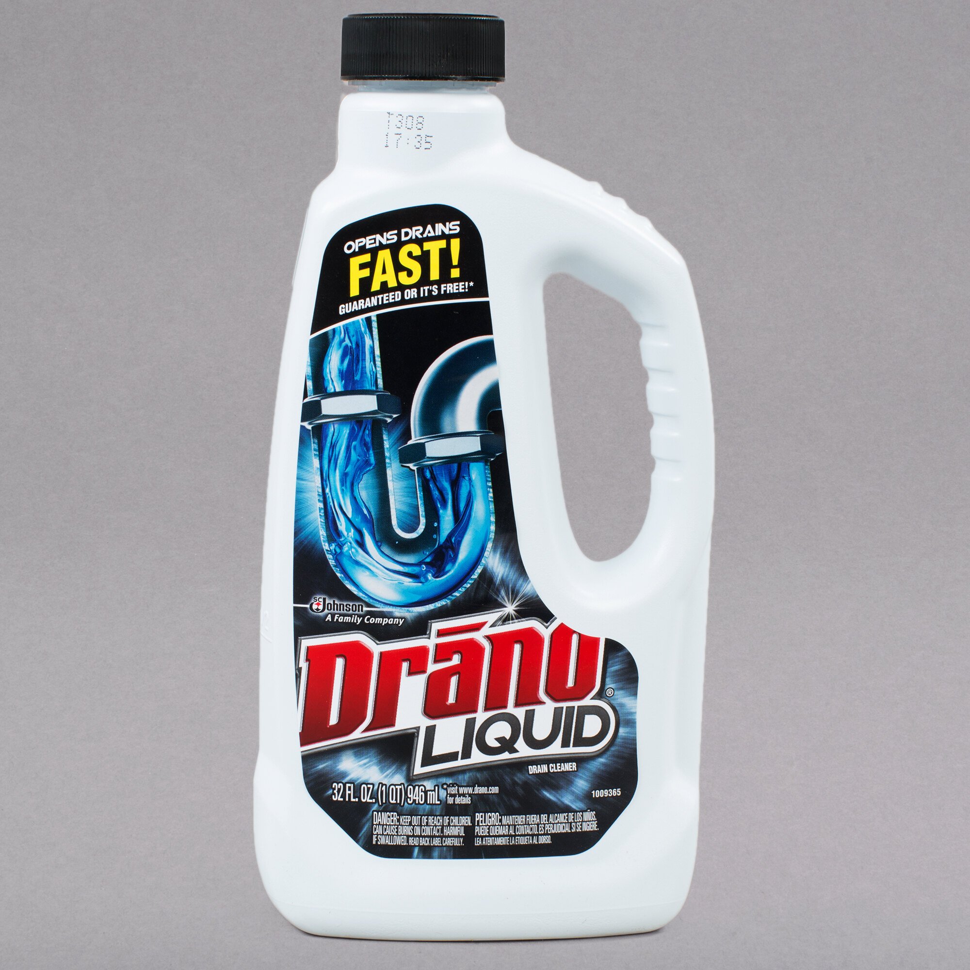 sc-johnson-drano-32-oz-liquid-drain-cleaner