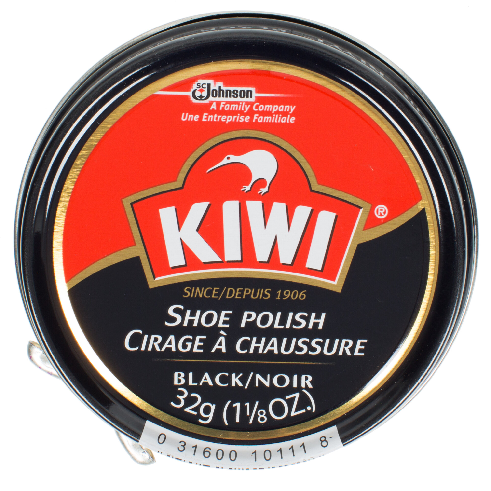 sc-johnson-kiwi-672873-1-125-oz-black-shoe-polish