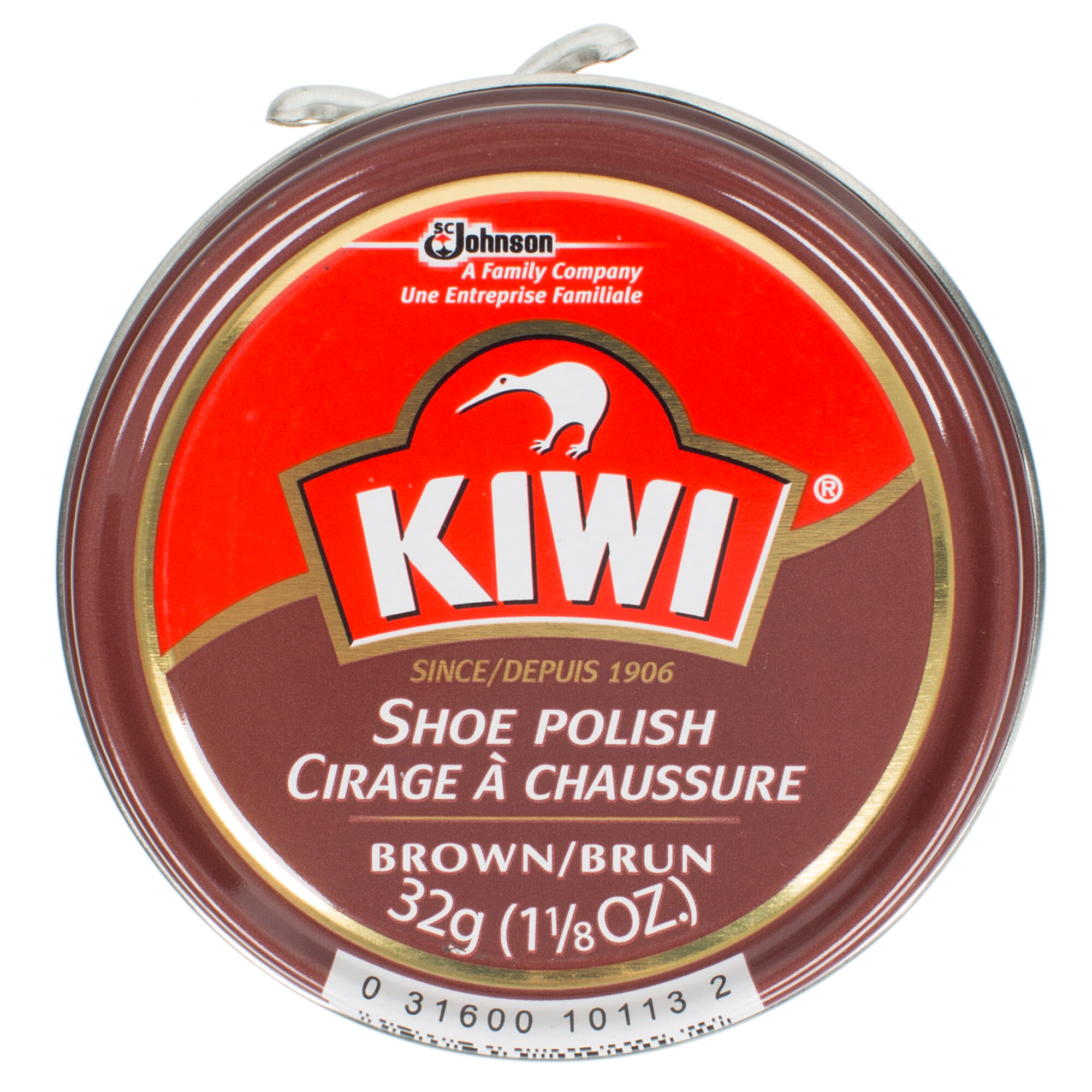 dark brown shoe polish near me