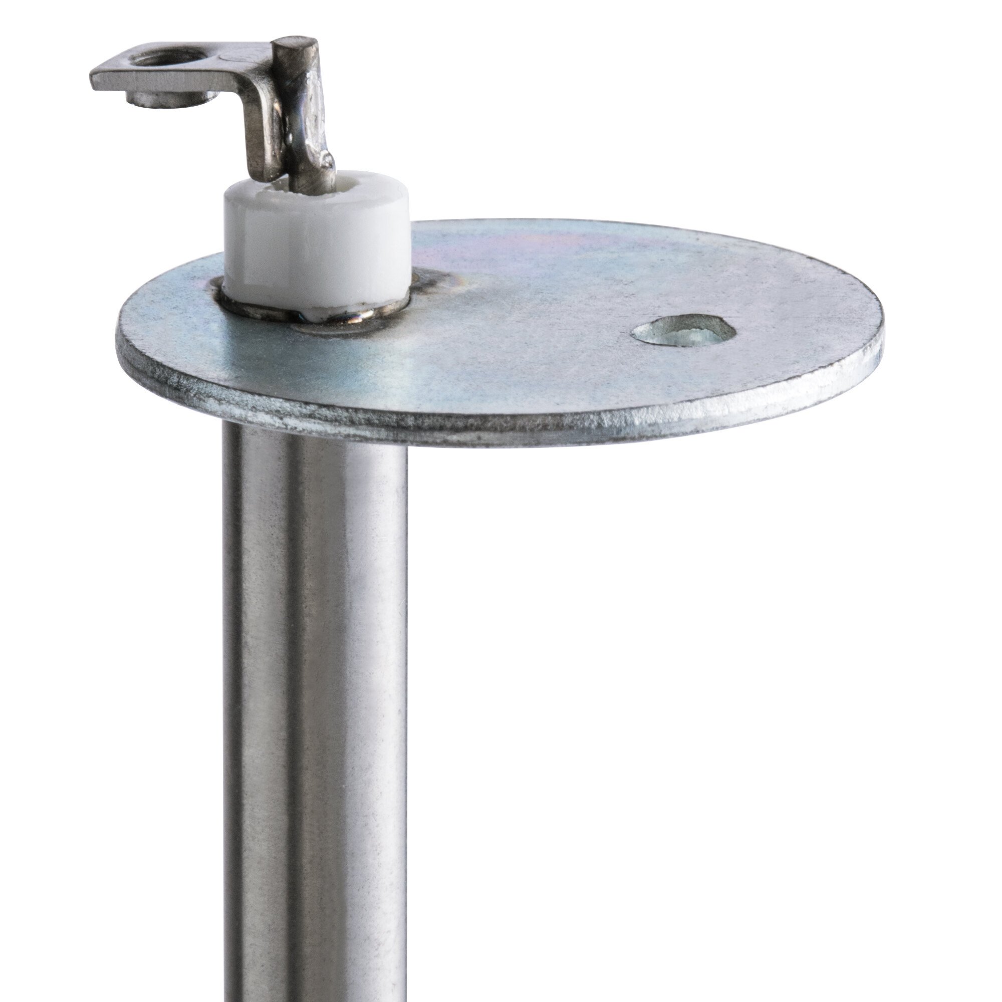 Avantco PSWELEM6 Heating Element for 60" Strip Warmers