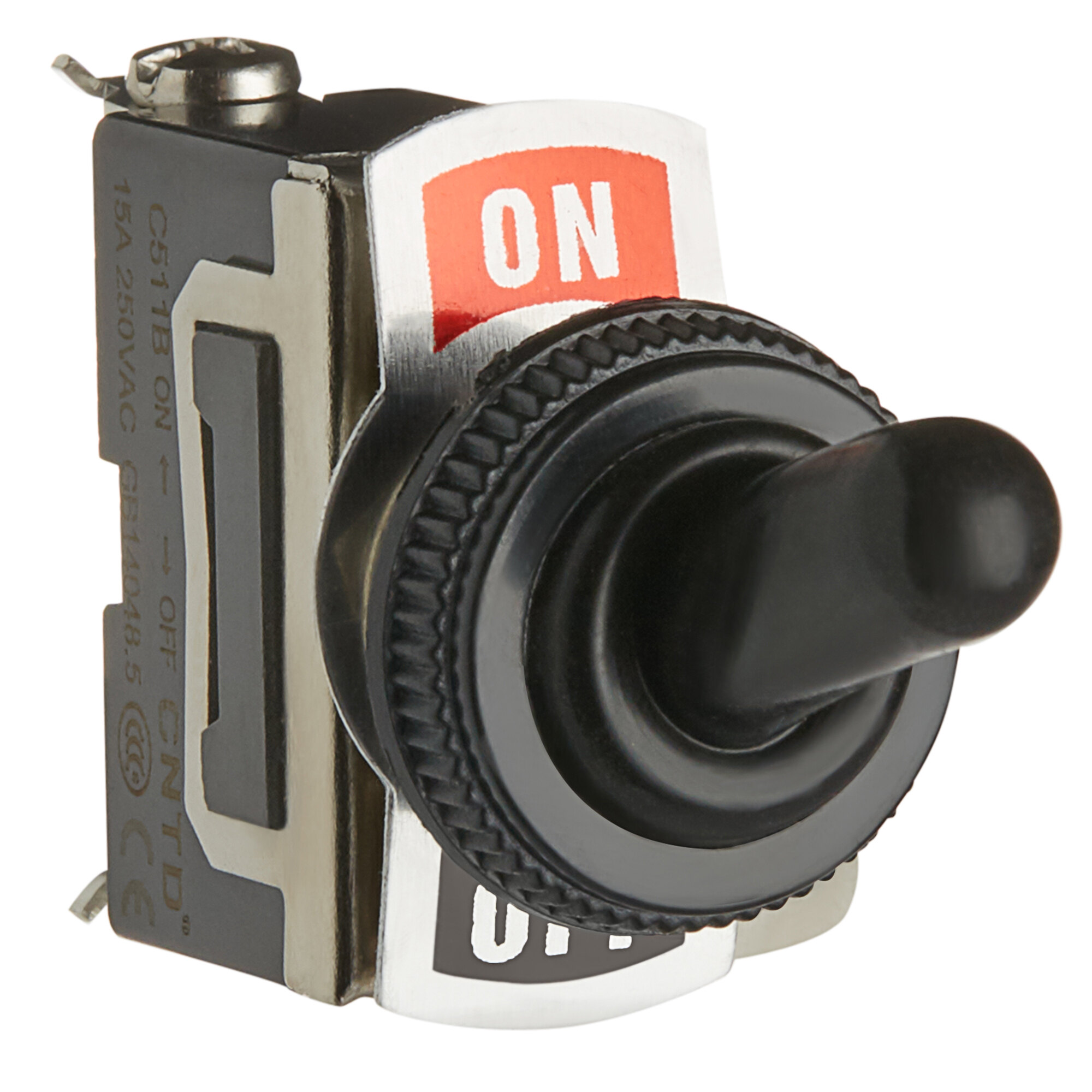 toggle switch toggle switch