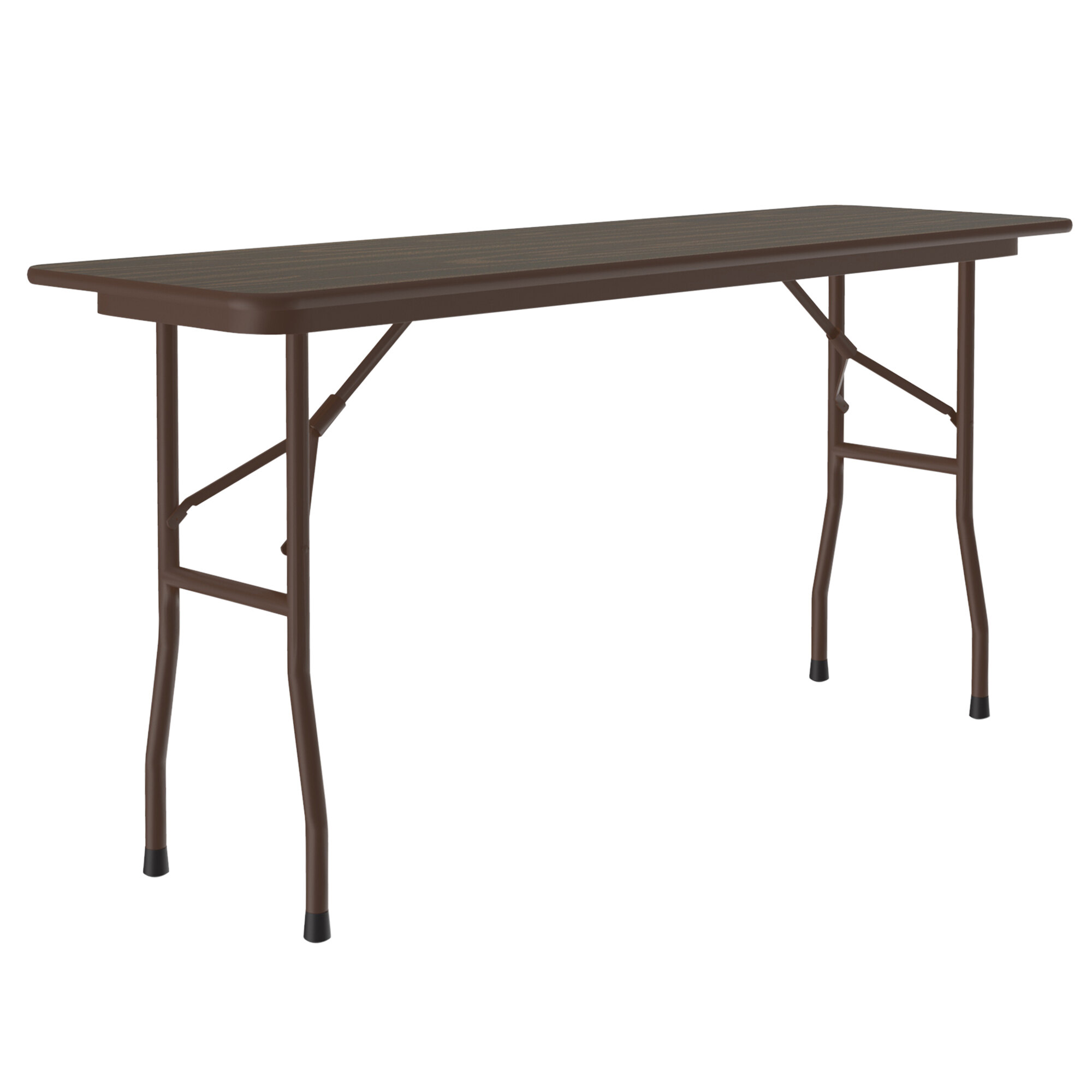 Correll Folding Table, 18