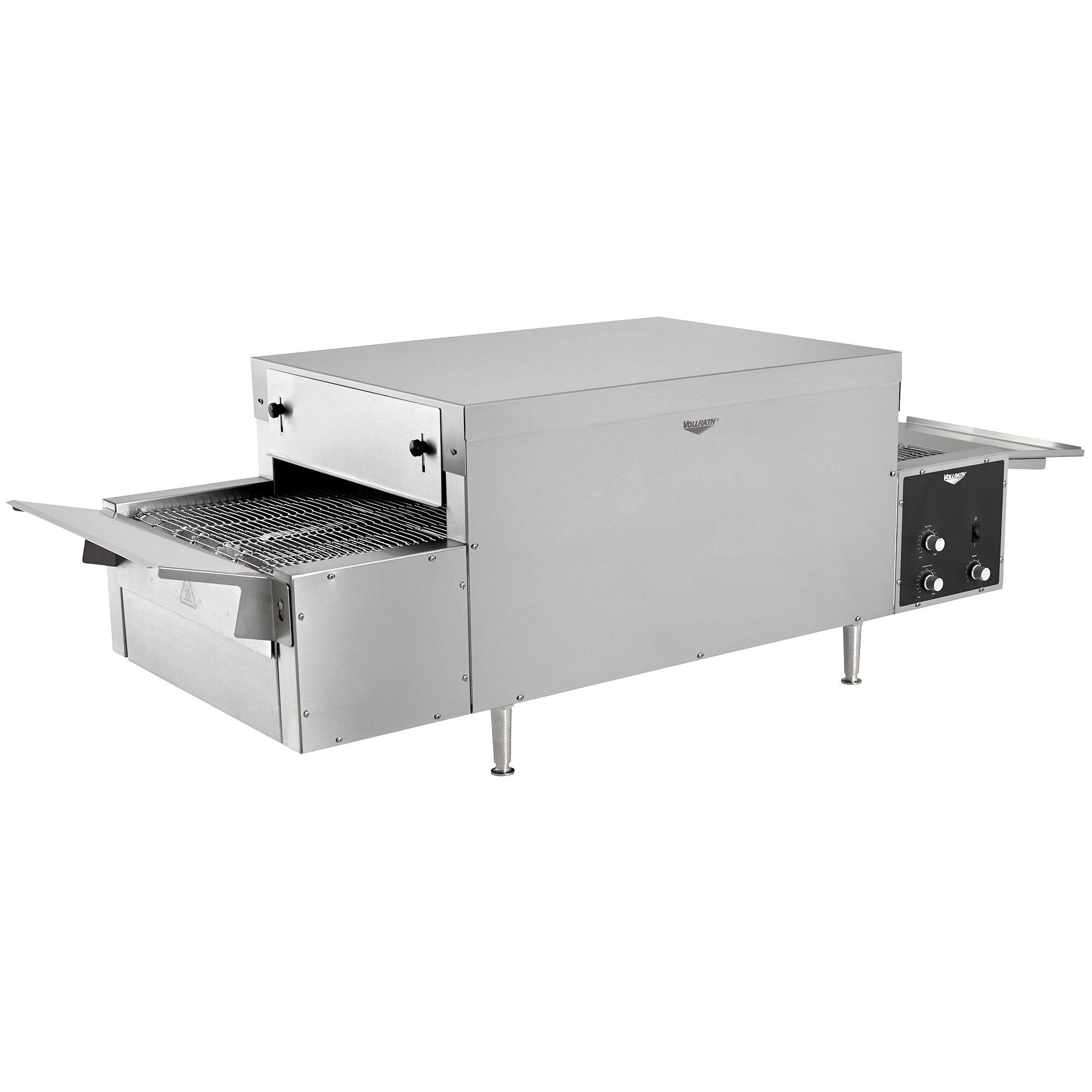 Vollrath PO4-20818L-R JPO18 68