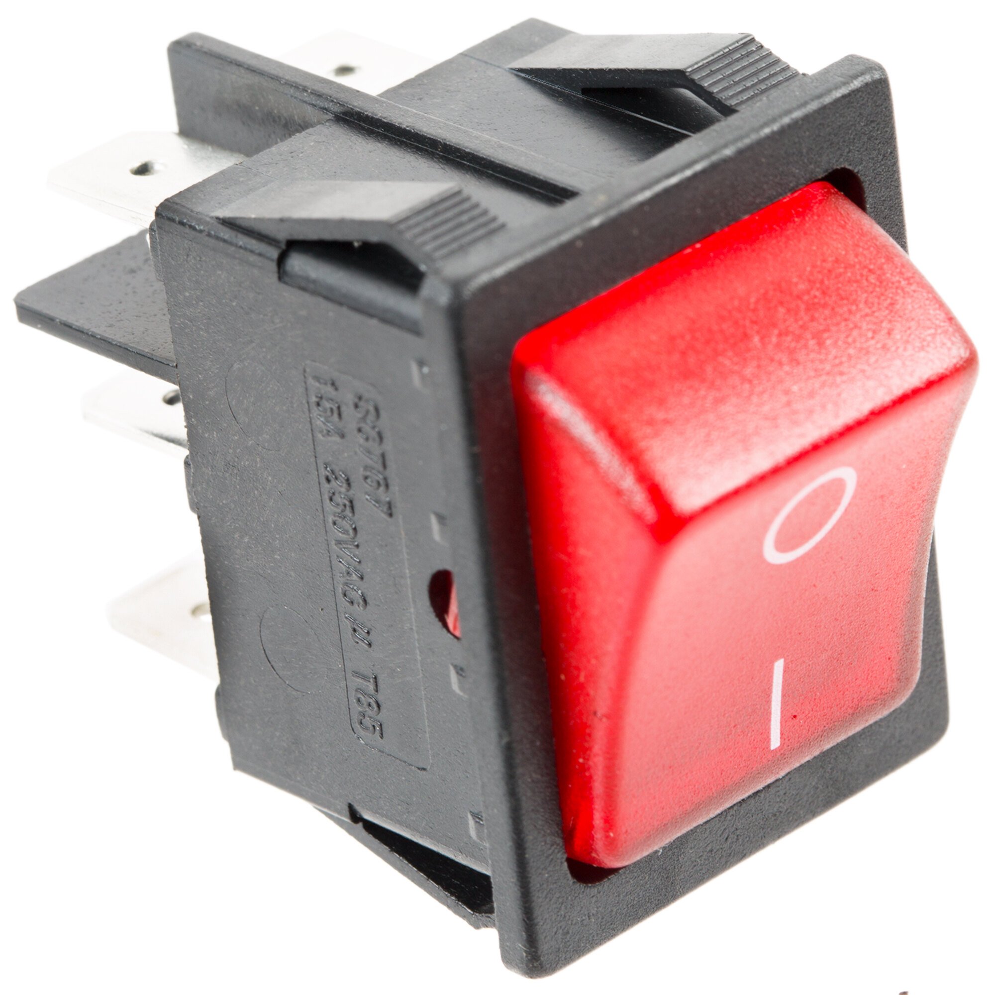 Avantco C15SWITCH On / Off Switch