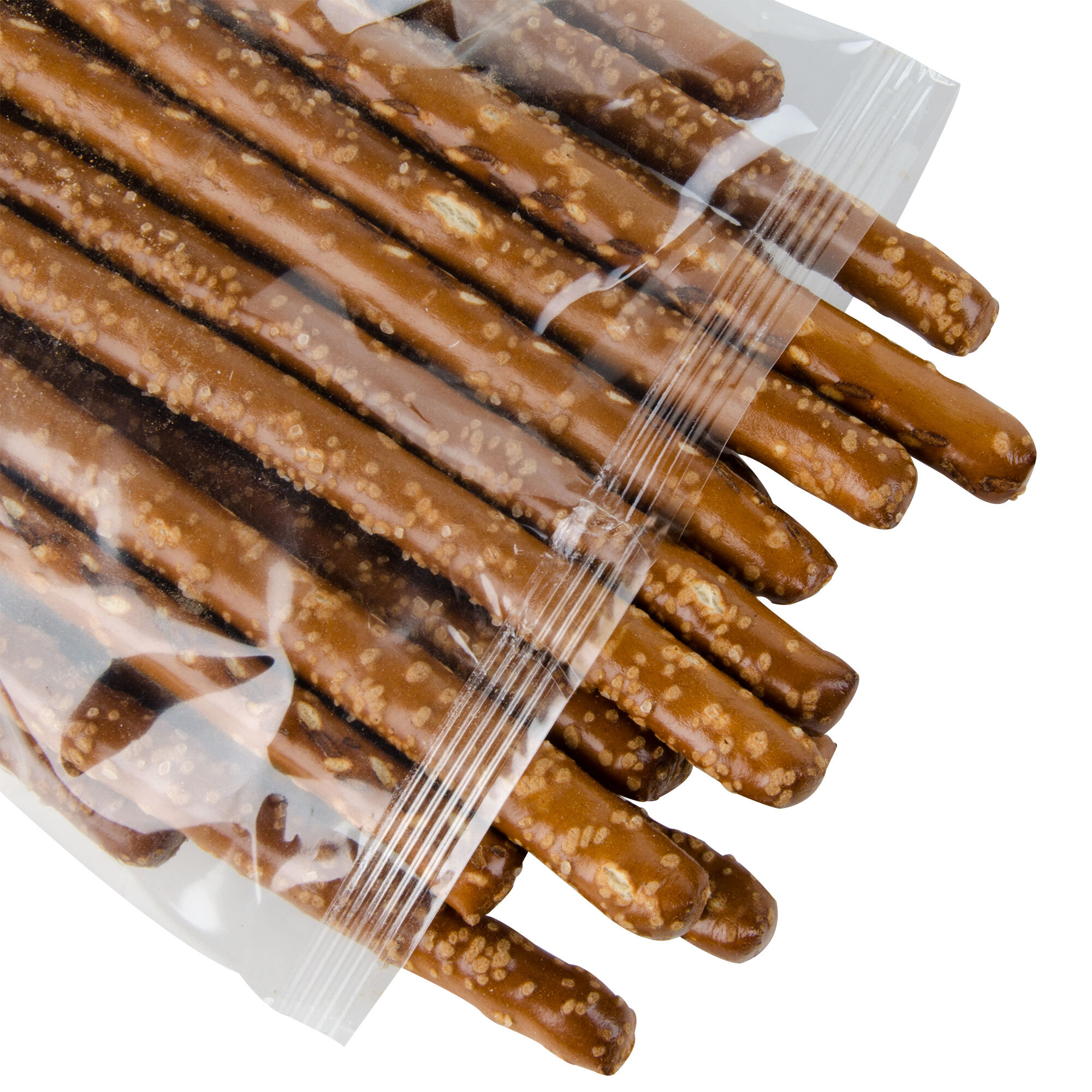 Snyder's of Hanover 10 oz. Pretzel Rods