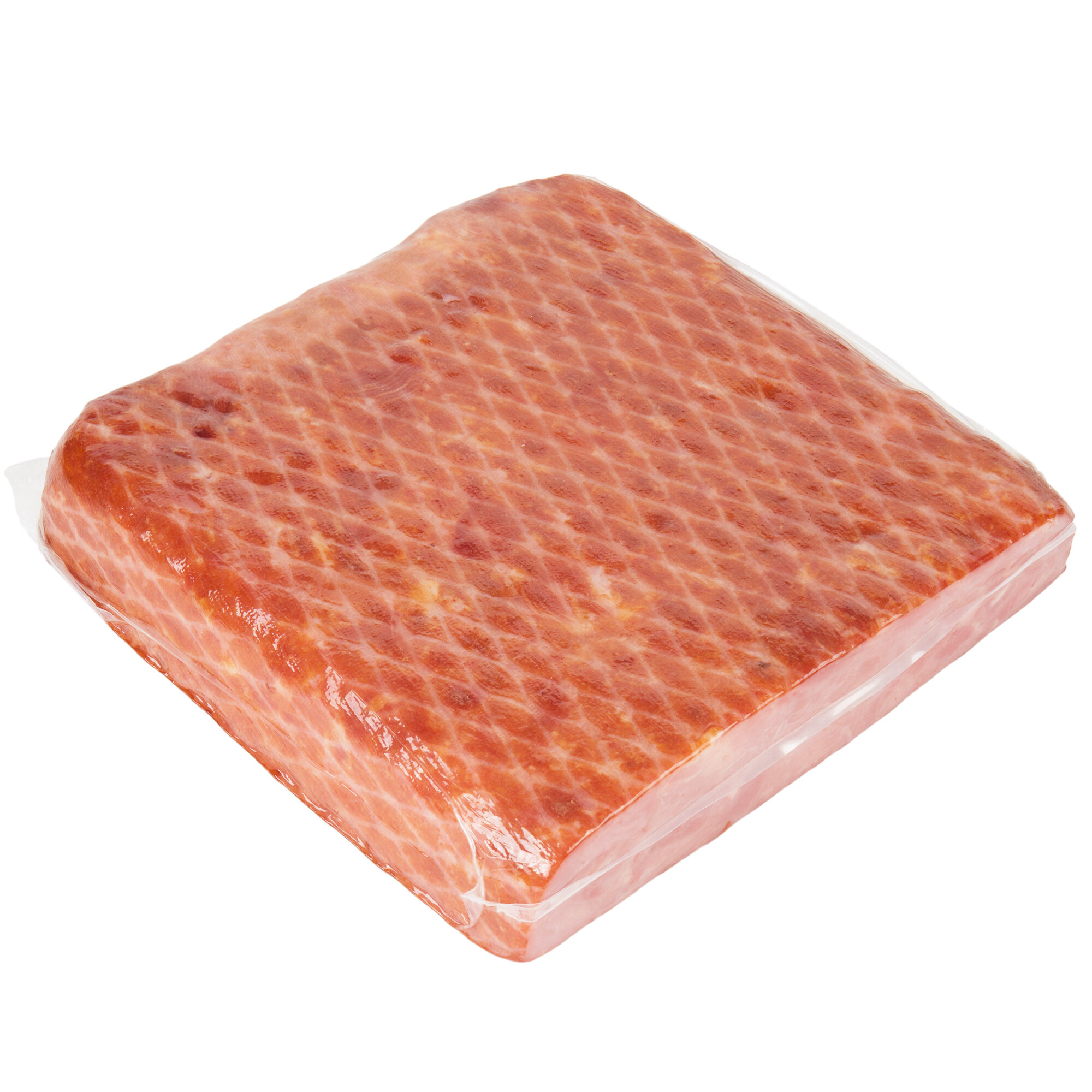 godshall-s-slab-5-lb-premium-maple-turkey-bacon