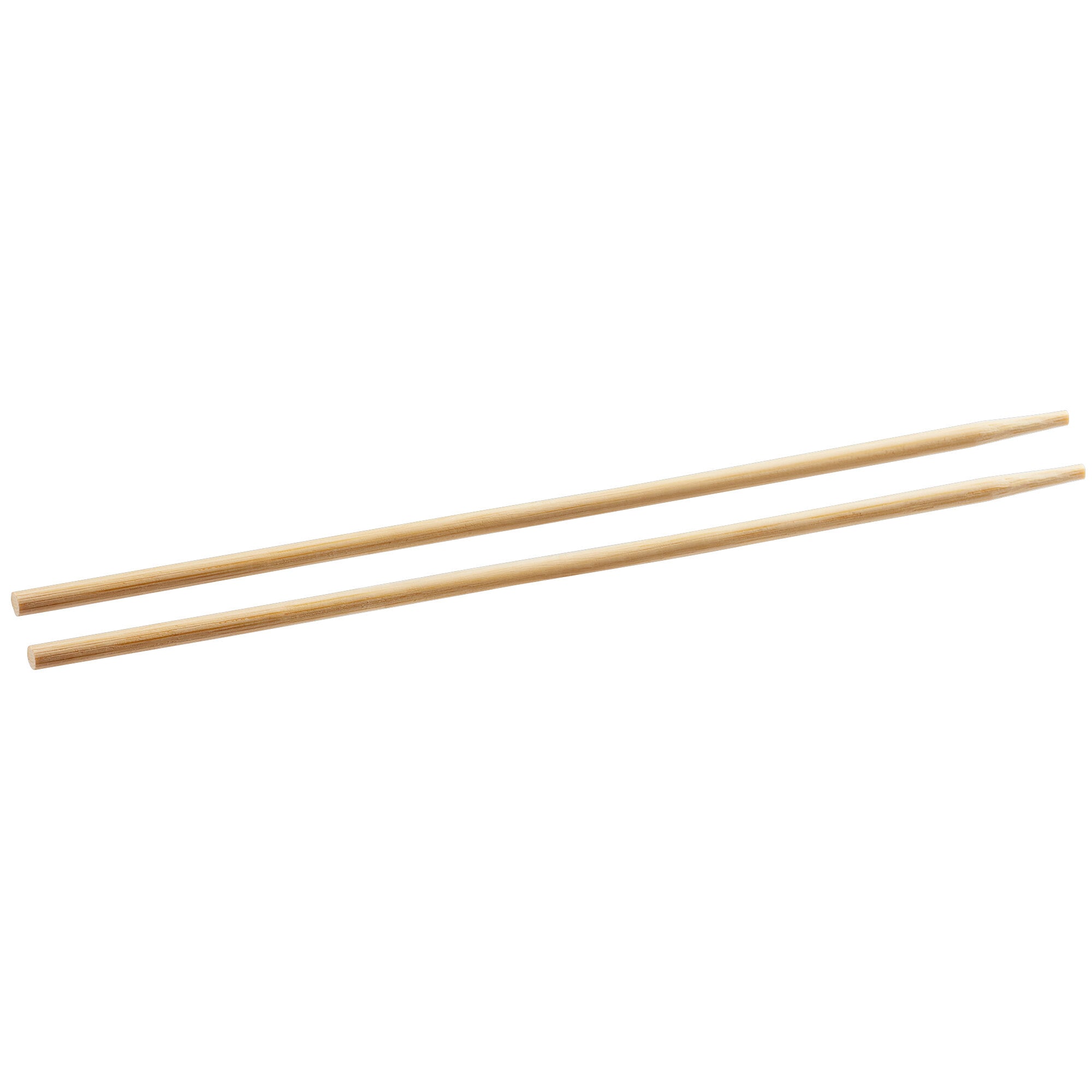Bulk Bamboo Chopsticks 1000/Case staurantStore