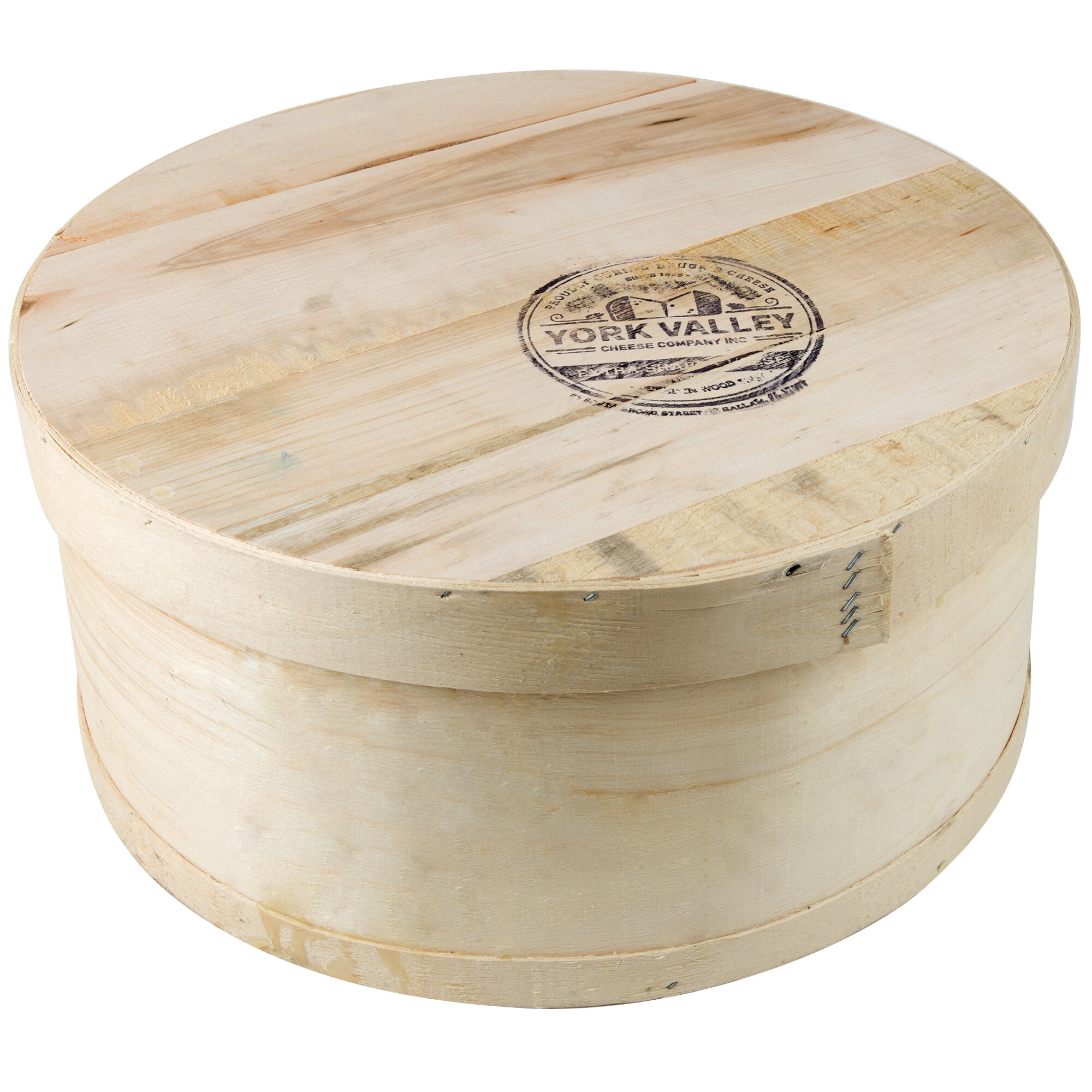 Where To Buy White Cheddar Cheese Wheel