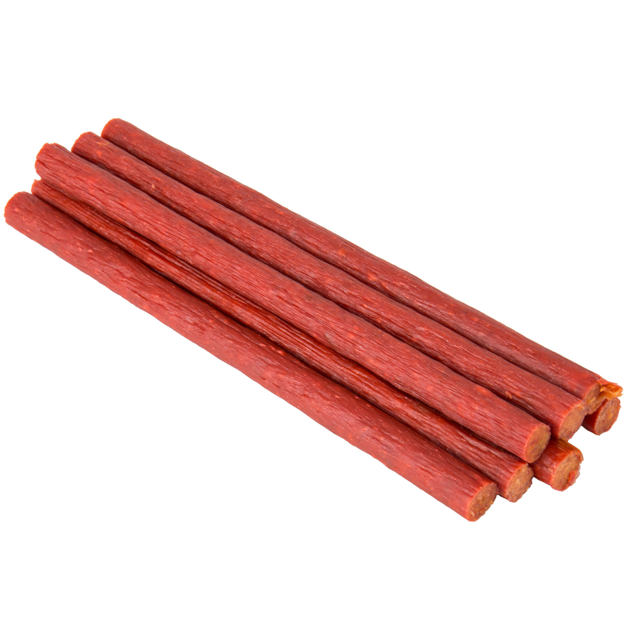 Weaver's 2.5 lb. Pepperoni Snack Sticks 2/Case