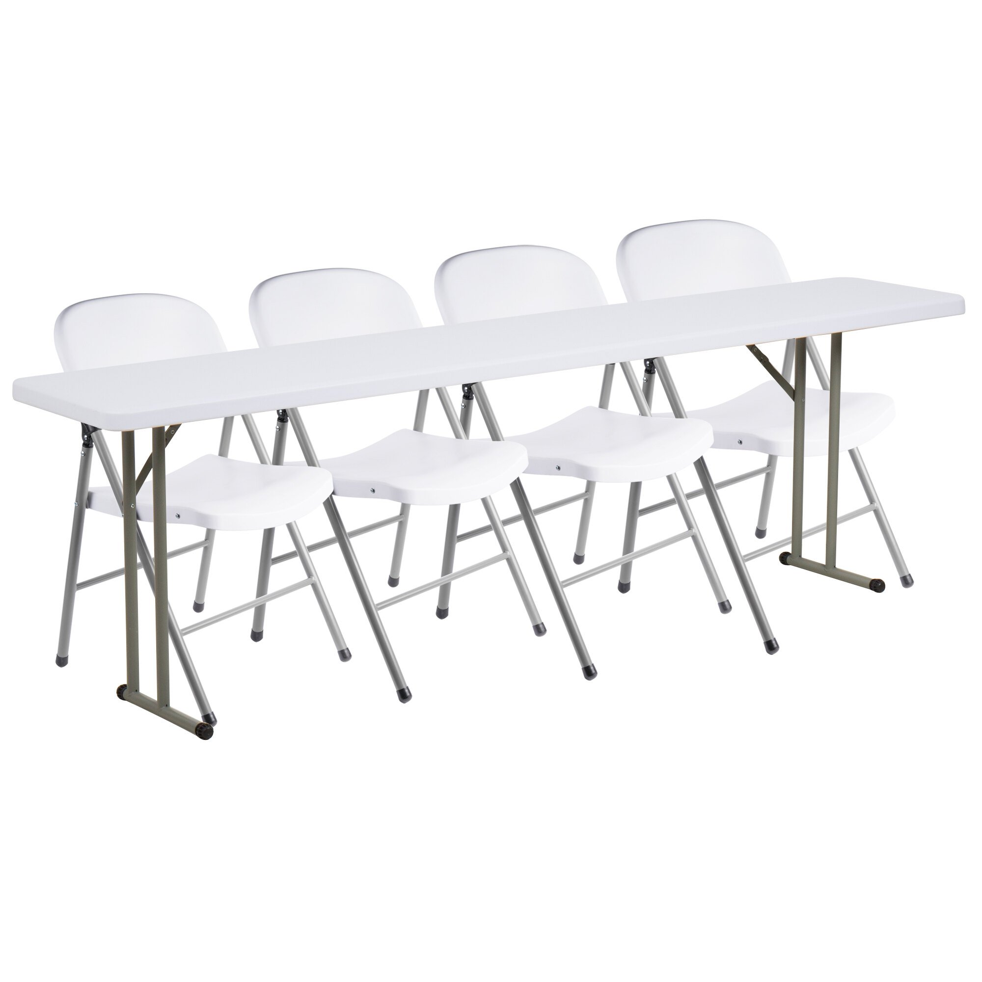 Lancaster Table & Seating 18