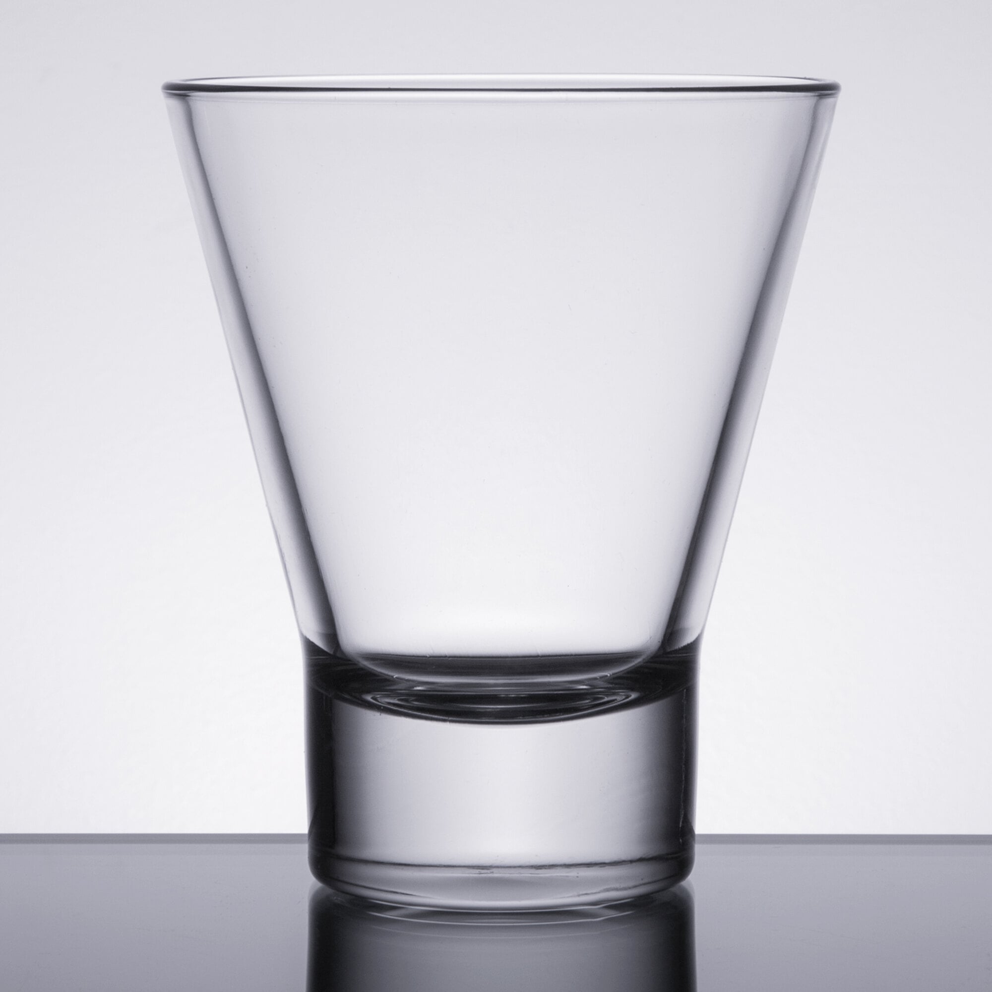 libbey 8 oz rocks glass