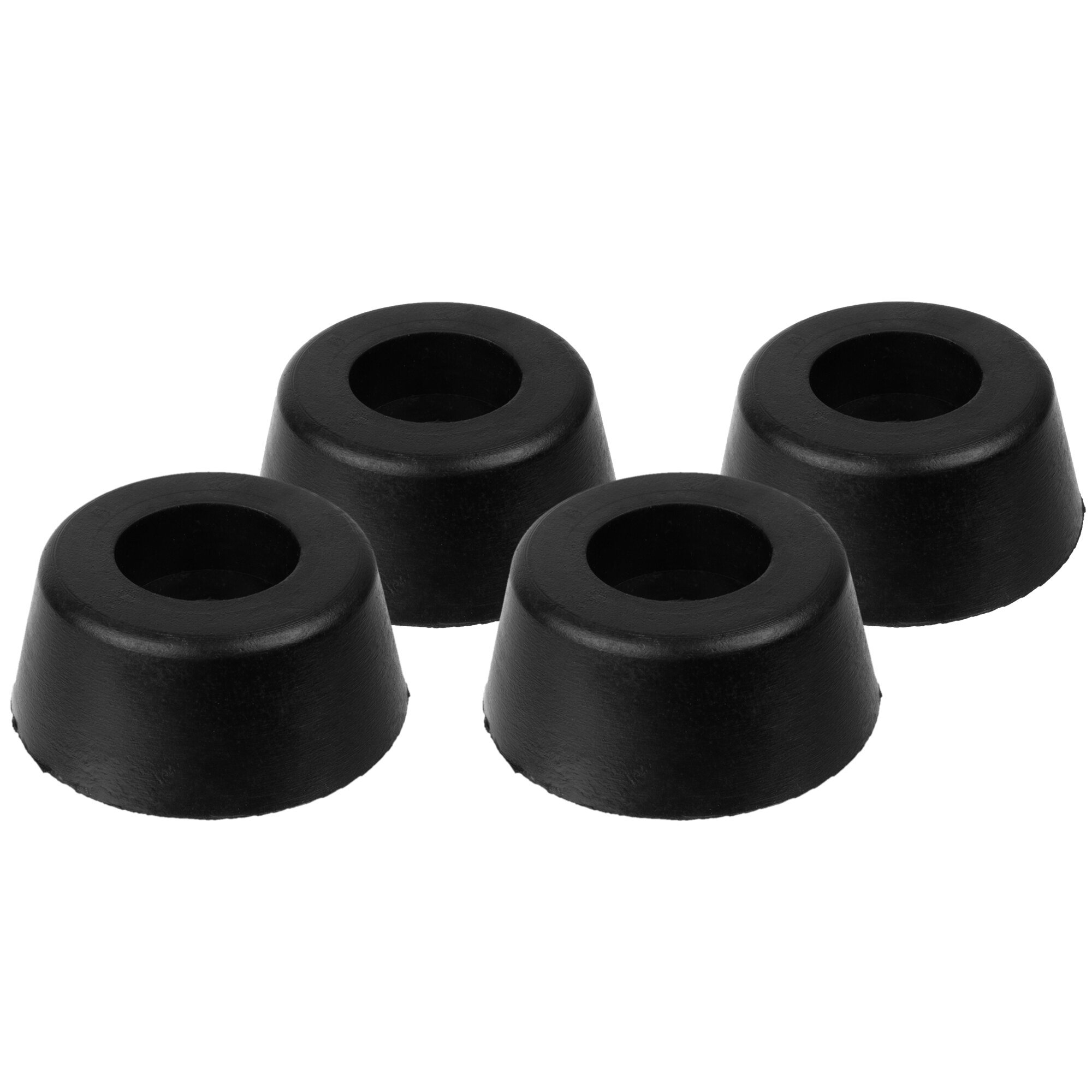 VacPak-It PFOOT1 Rubber Foot for VMC10OP, VMC10DPU, VMC16, and VMC32 ...