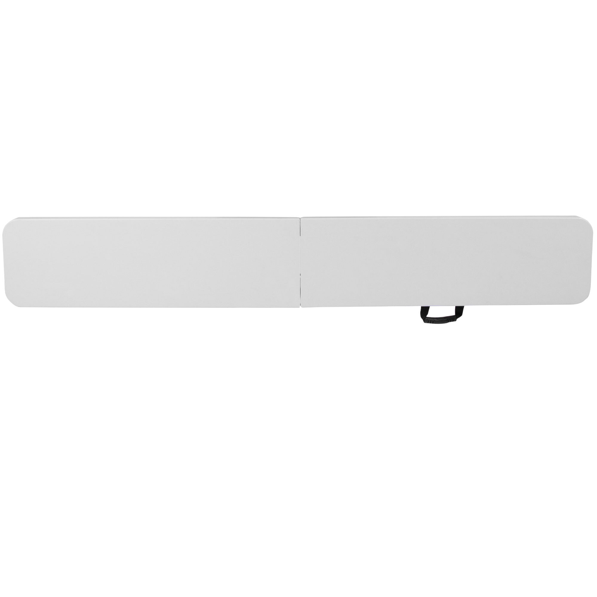 Bench ZJF180CZ180CD1 180 cm main image 0