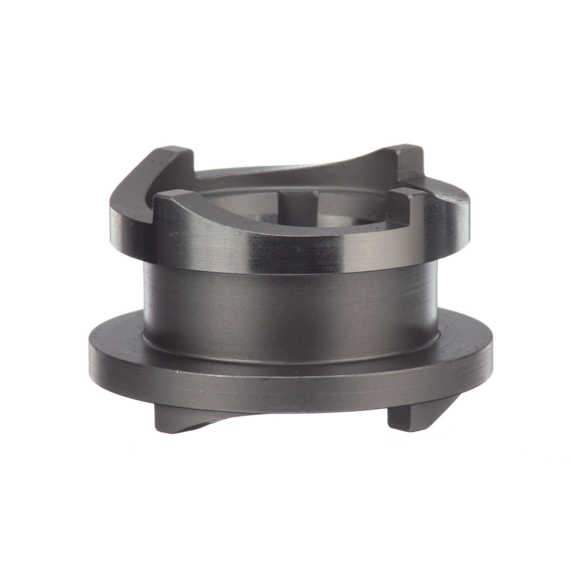 Hobart 0007003500001 Sleeve,Clutch