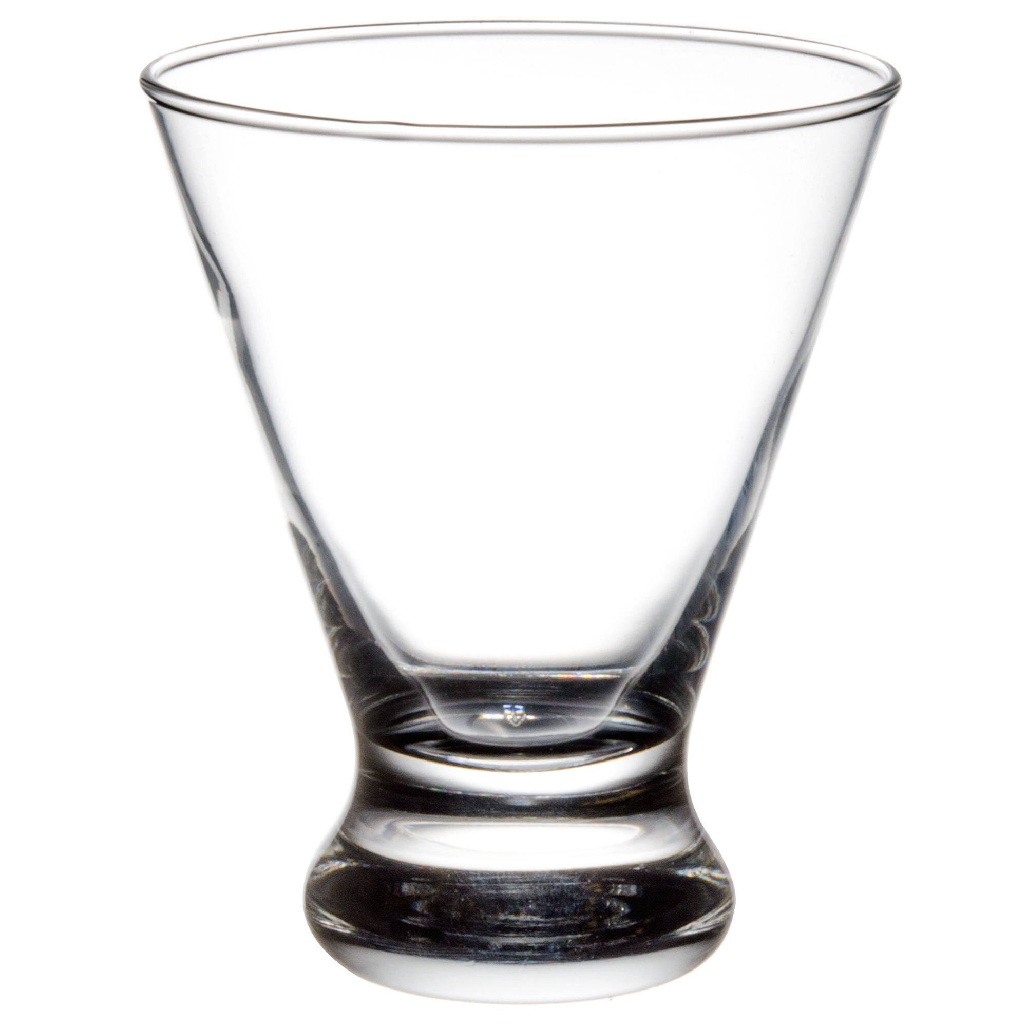 libbey 401