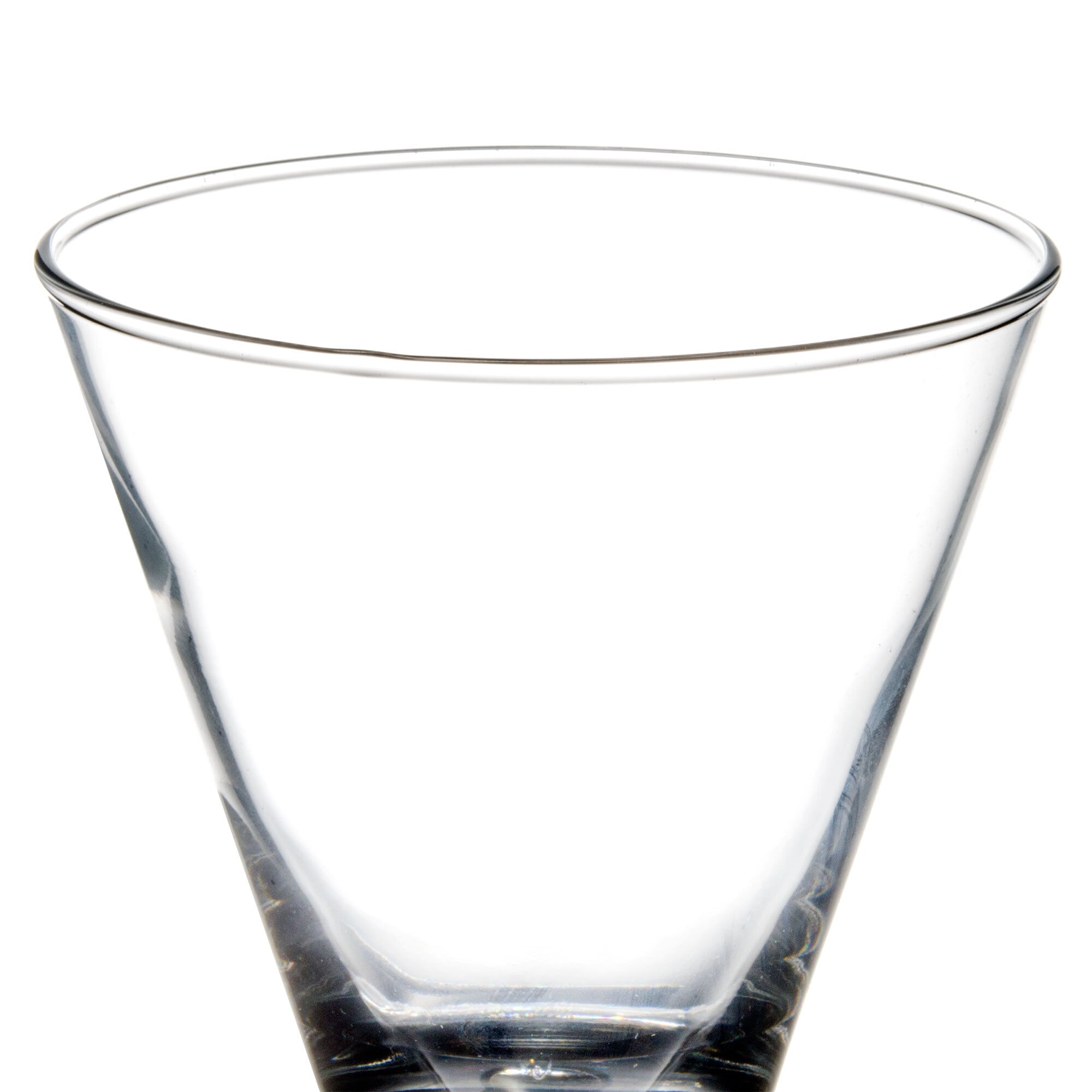 libbey 401