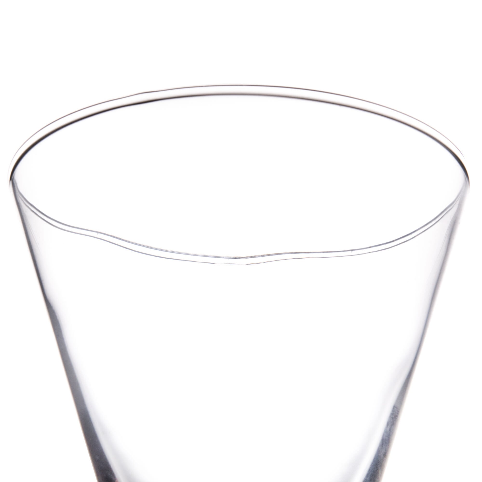 libbey 401