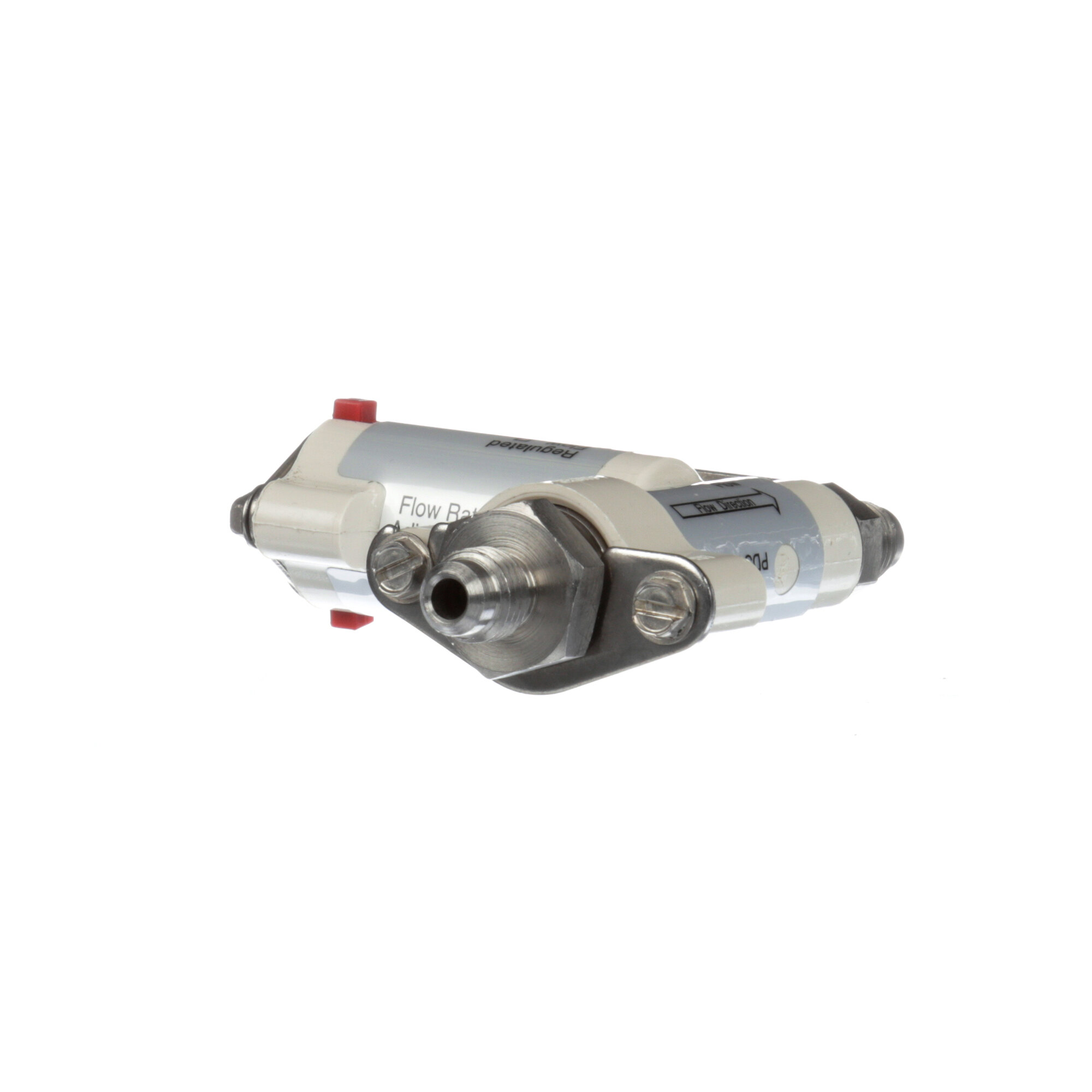 Newco 110304 Pds Valve