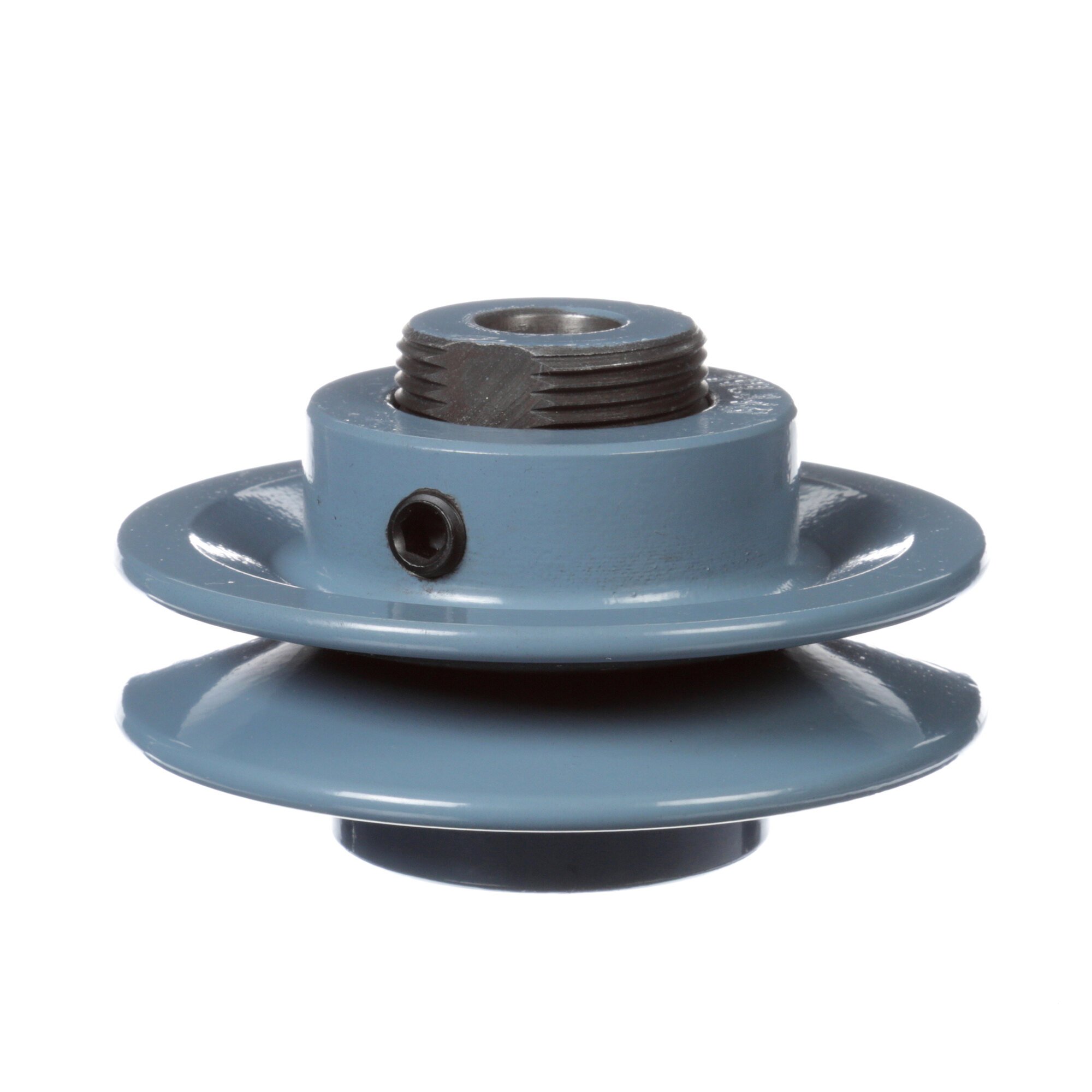 Loren Cook 108034 Motor Sheave