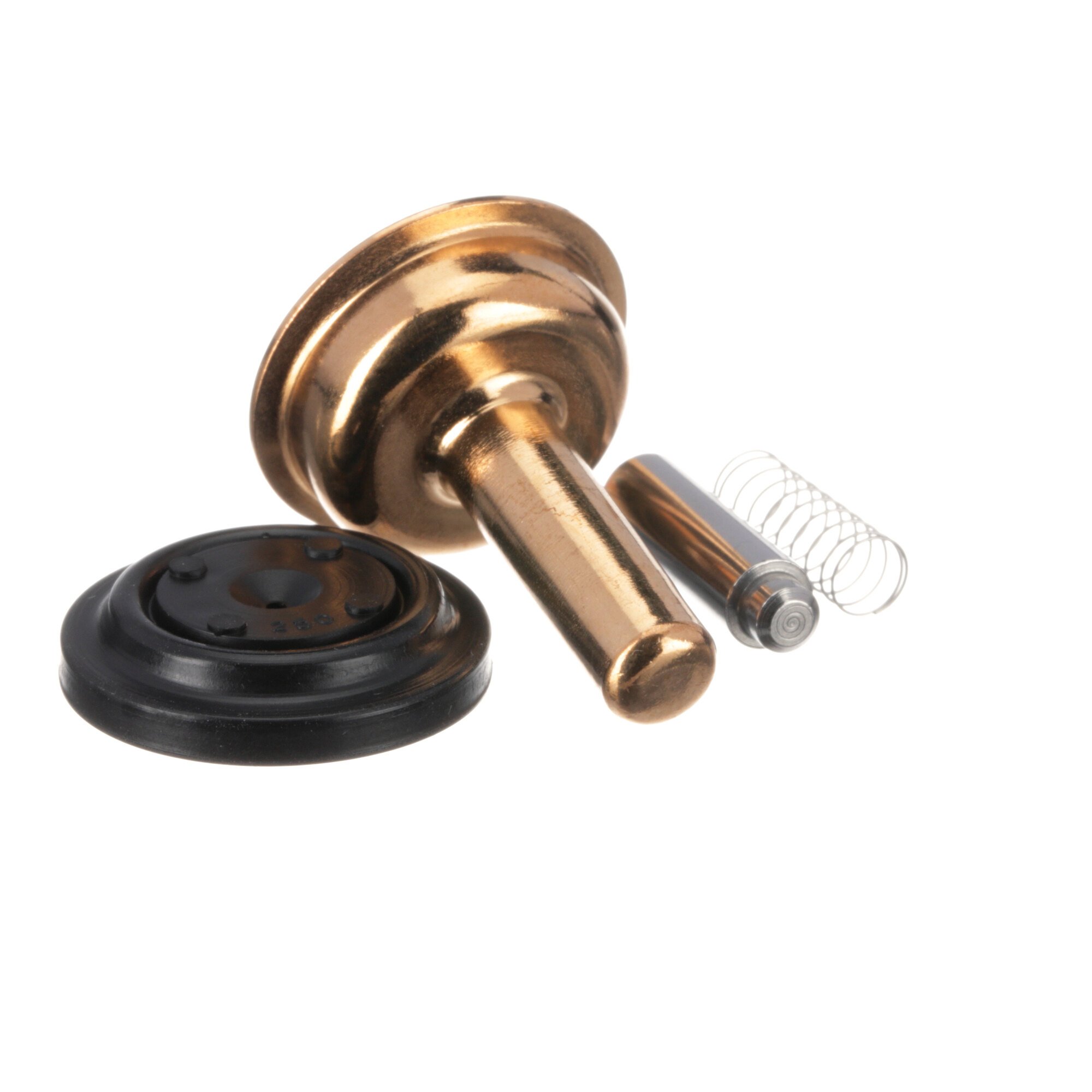 Newco 201158 Repair Kit