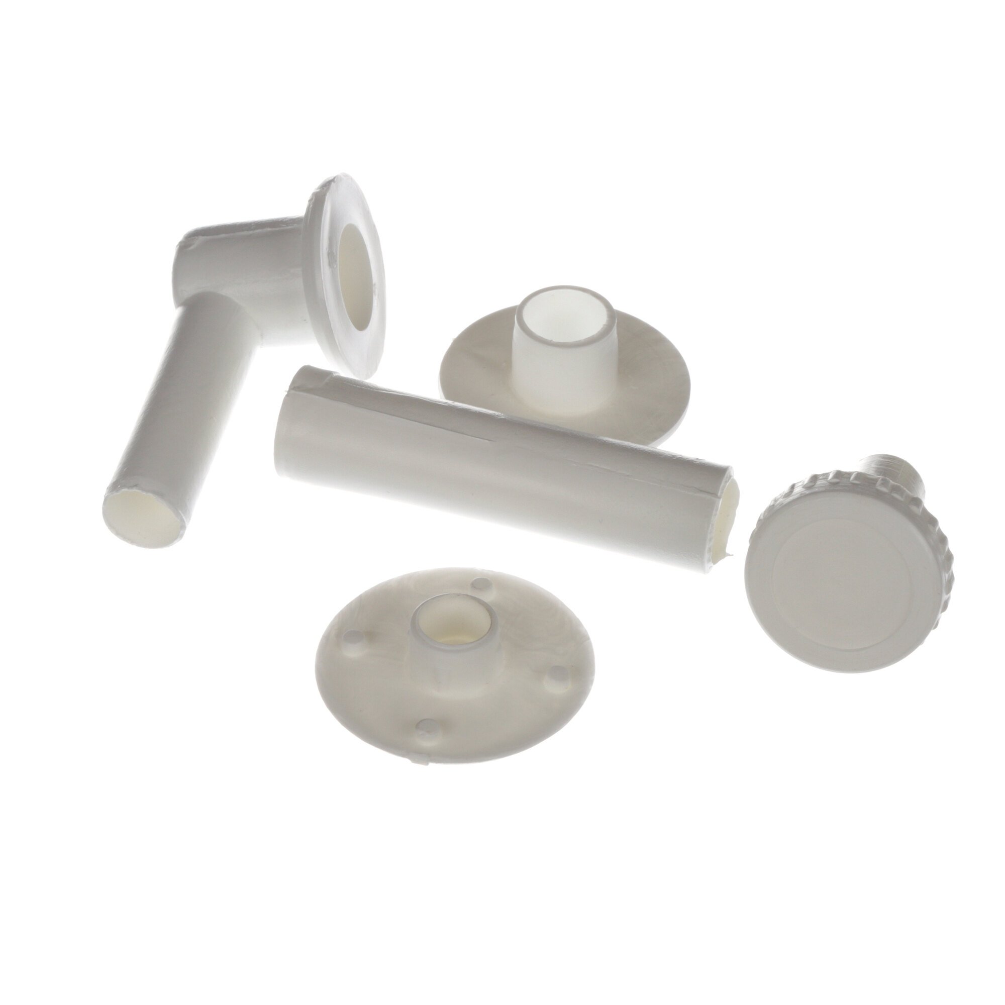 Chest Freezer Drain Hose at Christy Guillory blog