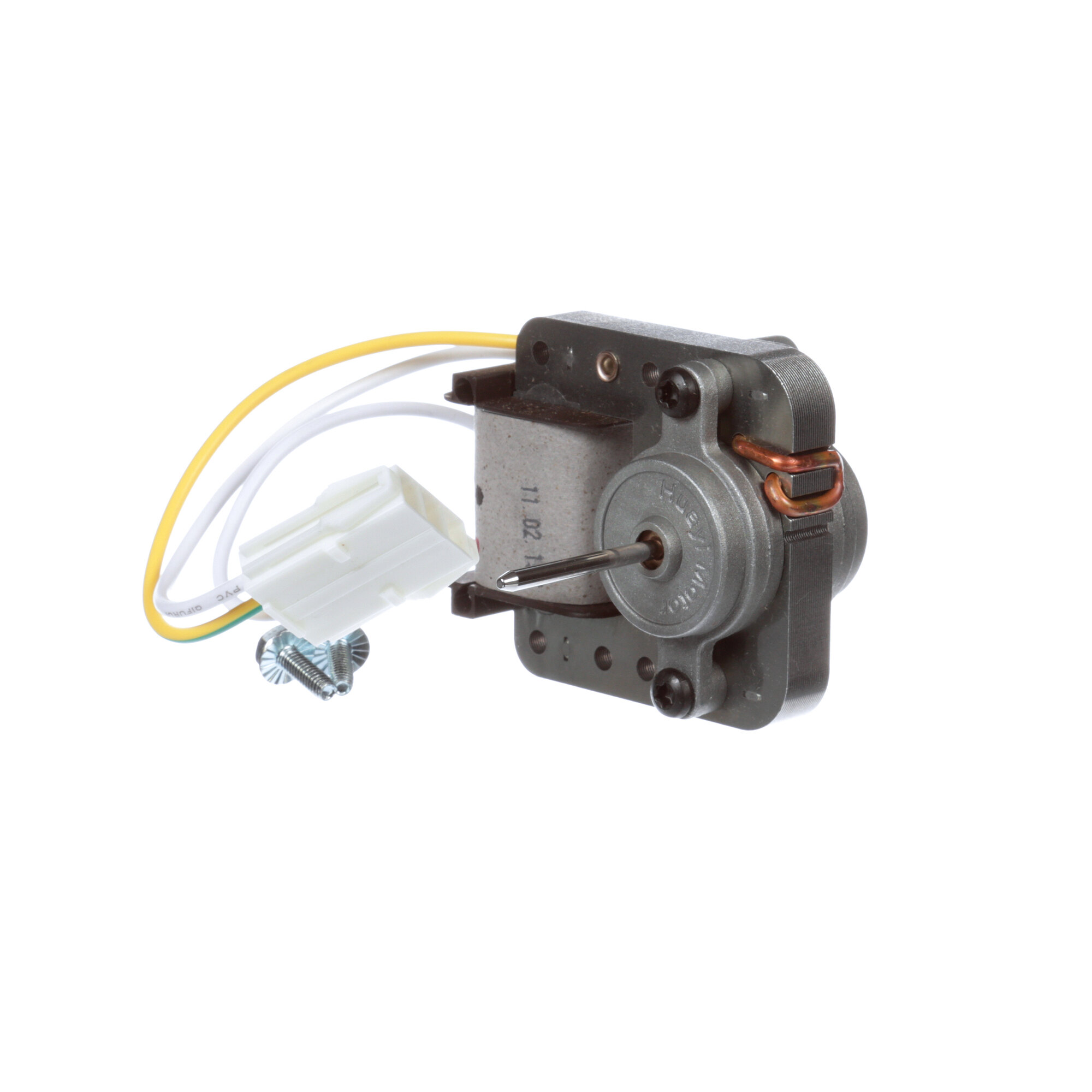 Frigidaire Commercial 5304436055 Evap Fan Motor