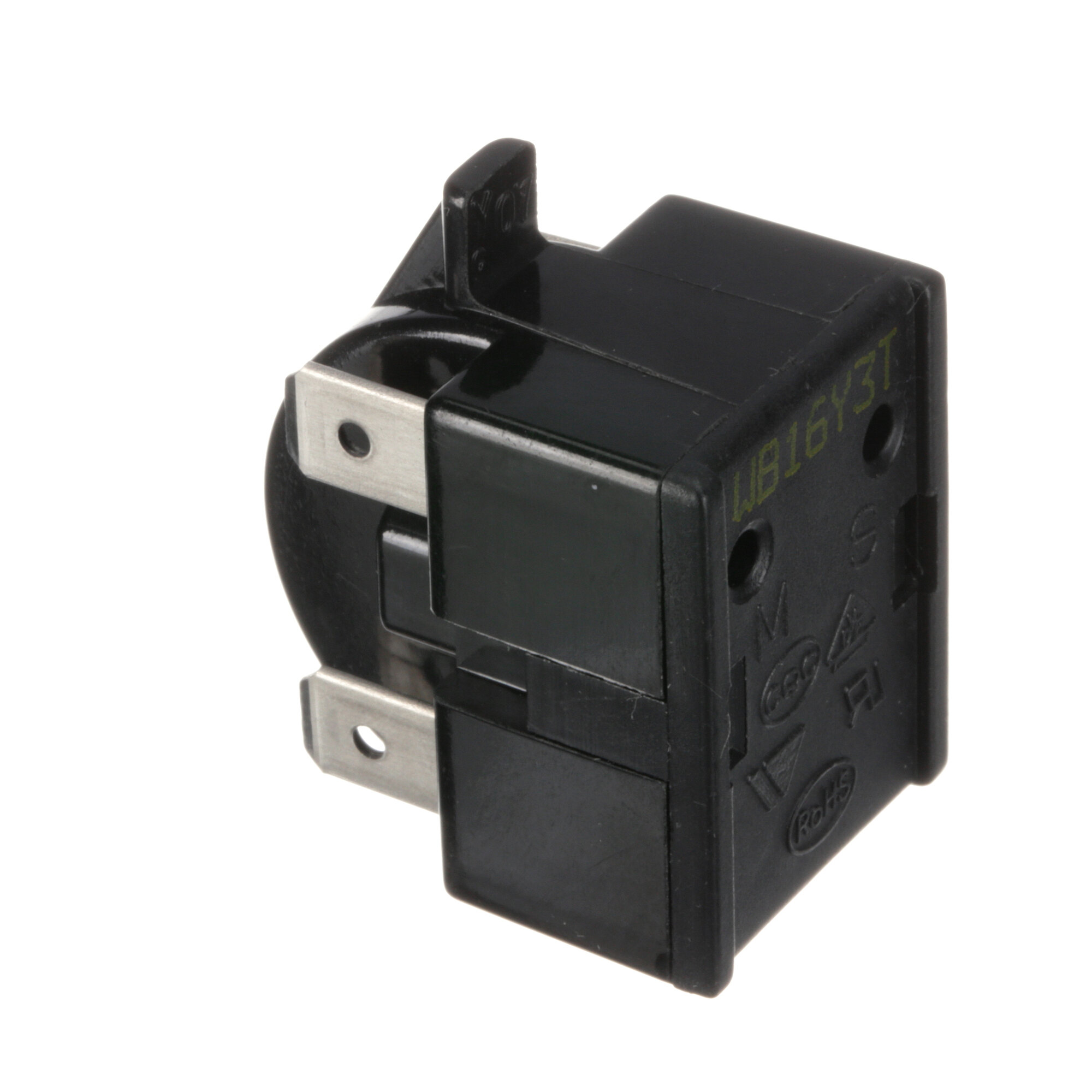 Danby 1.03.01.01.118PTC Start Relay