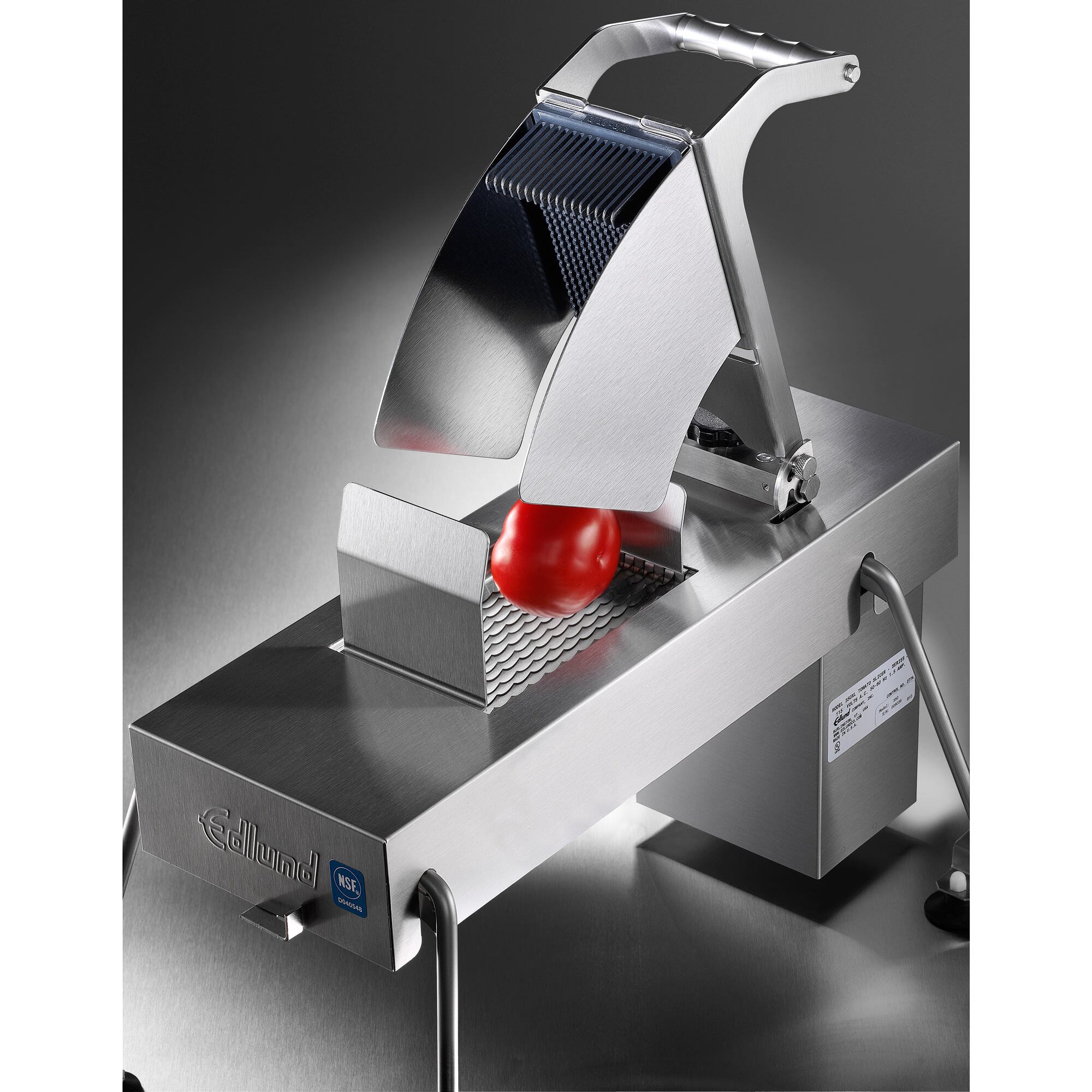 best vegetable slicer electric best vegetable slicer electric