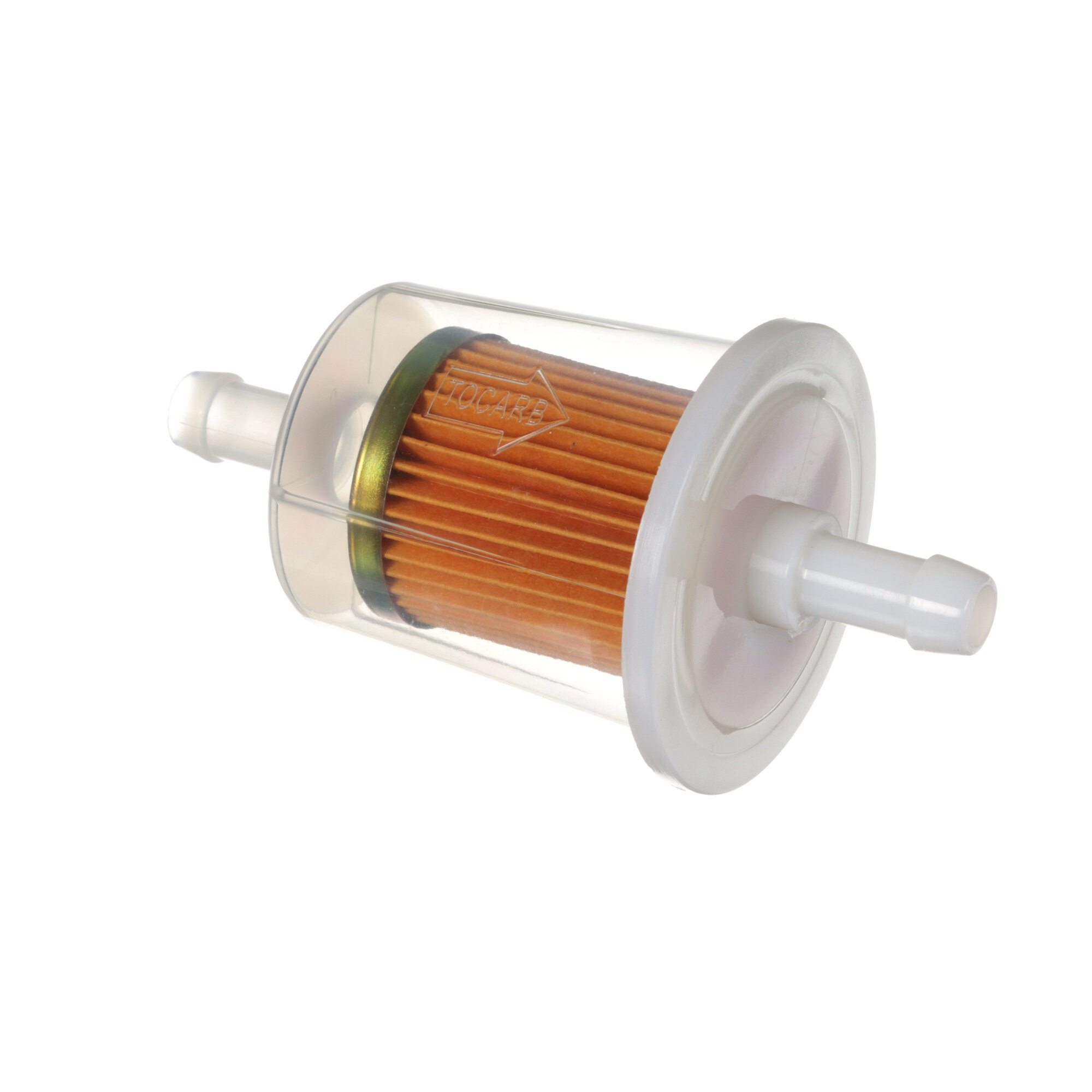 Daniels Food Equipment 20286 In Line Vacuum Filter