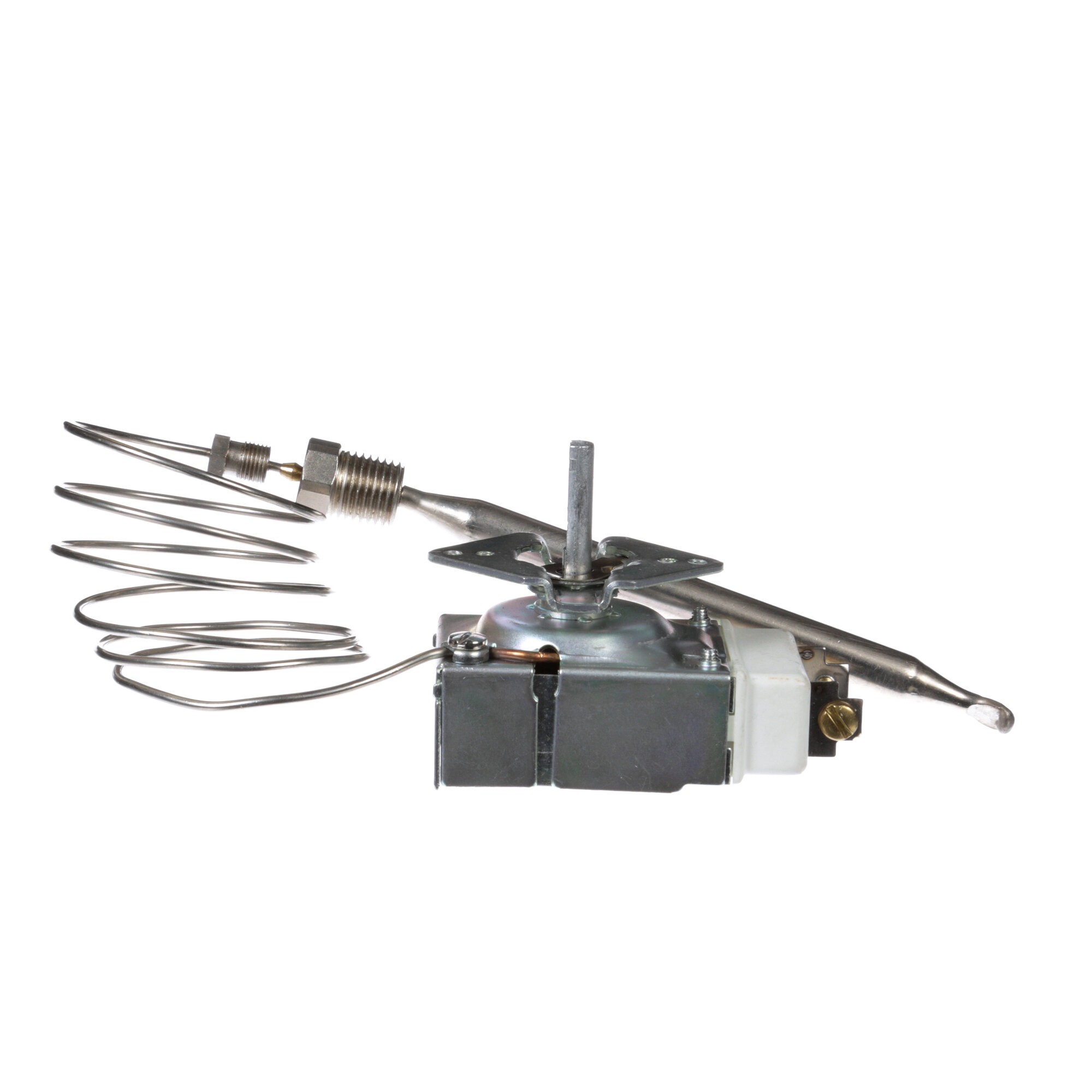 Royal Range 3113 Fryer Thermostat