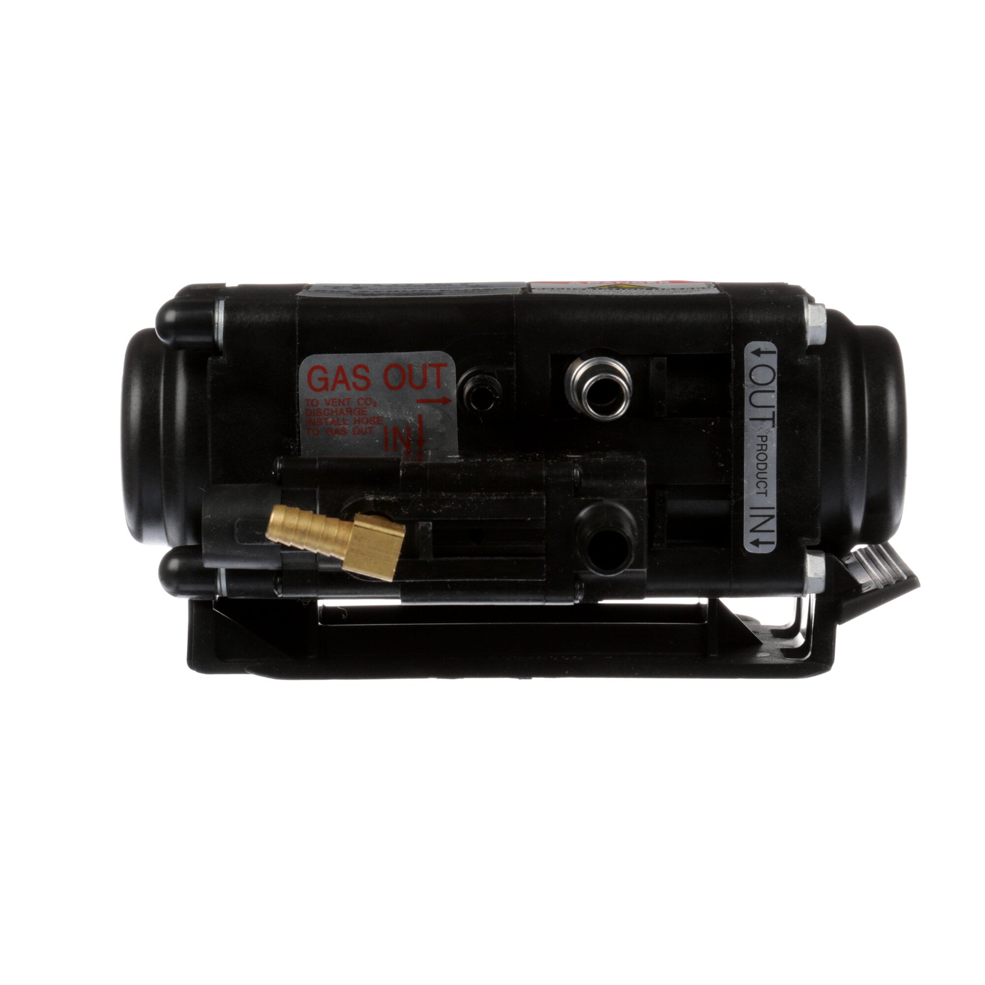 Flojet T5000158 Syrup Pump