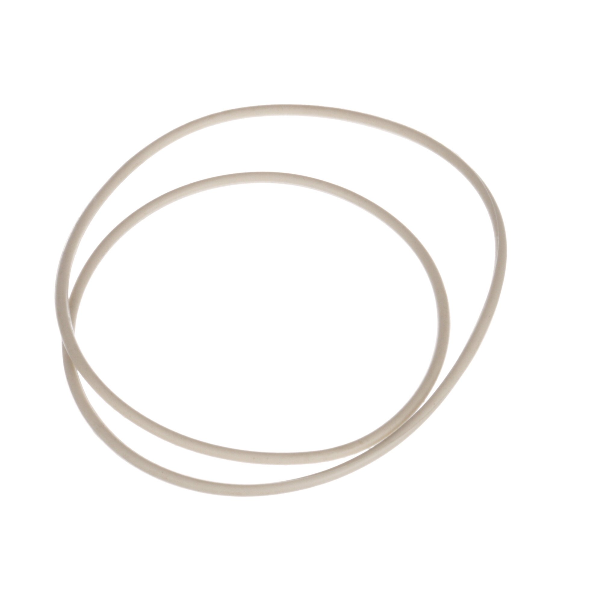 Bravo Systems International 36101359001 Or Gasket 4900 228,3x3,53 Sil 80sh