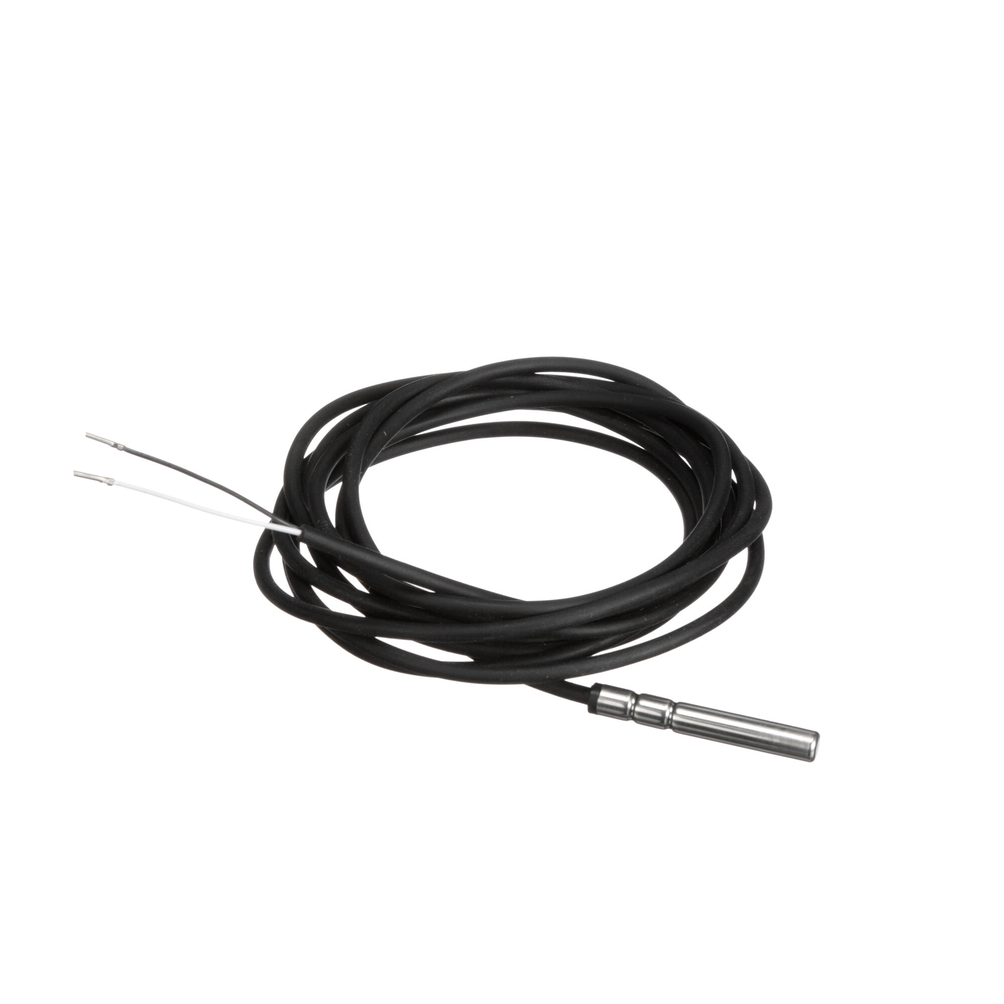 Oscartielle 41005442221 Defrost Temp Probe