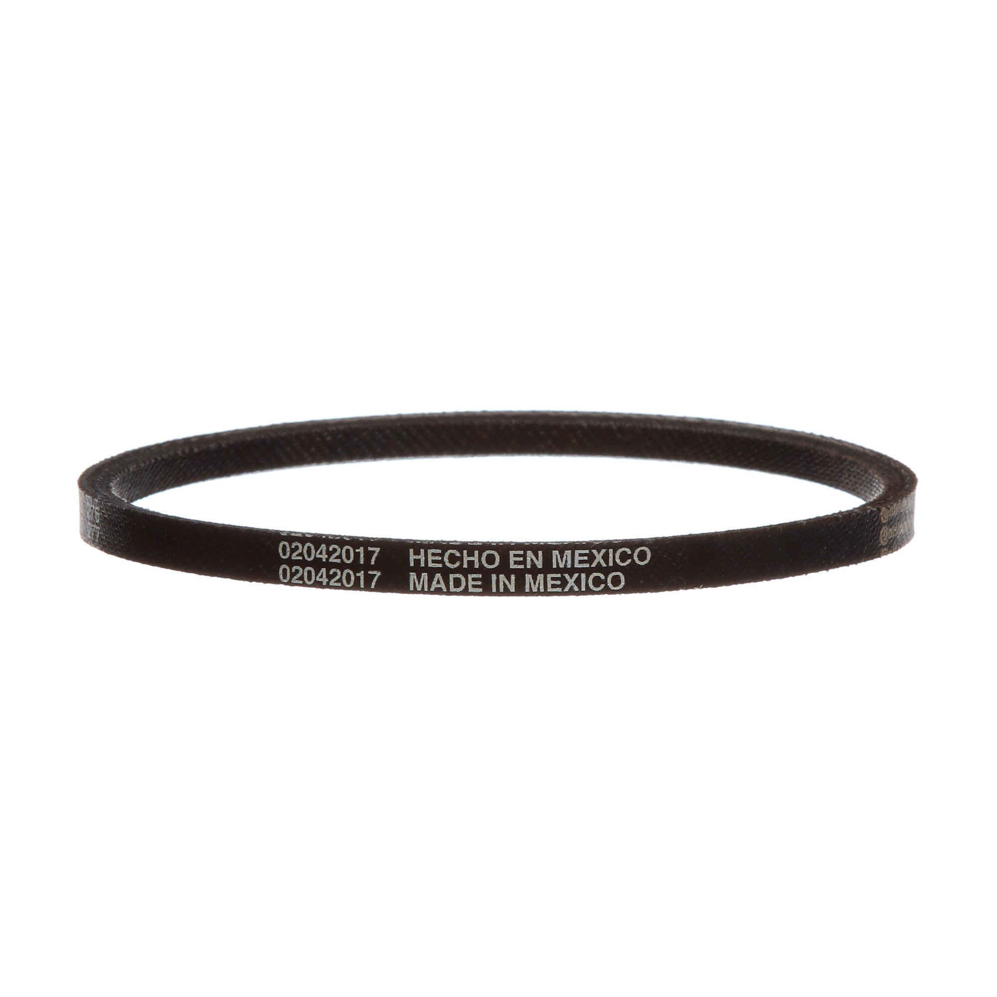 Hobart BV01321 V Belt