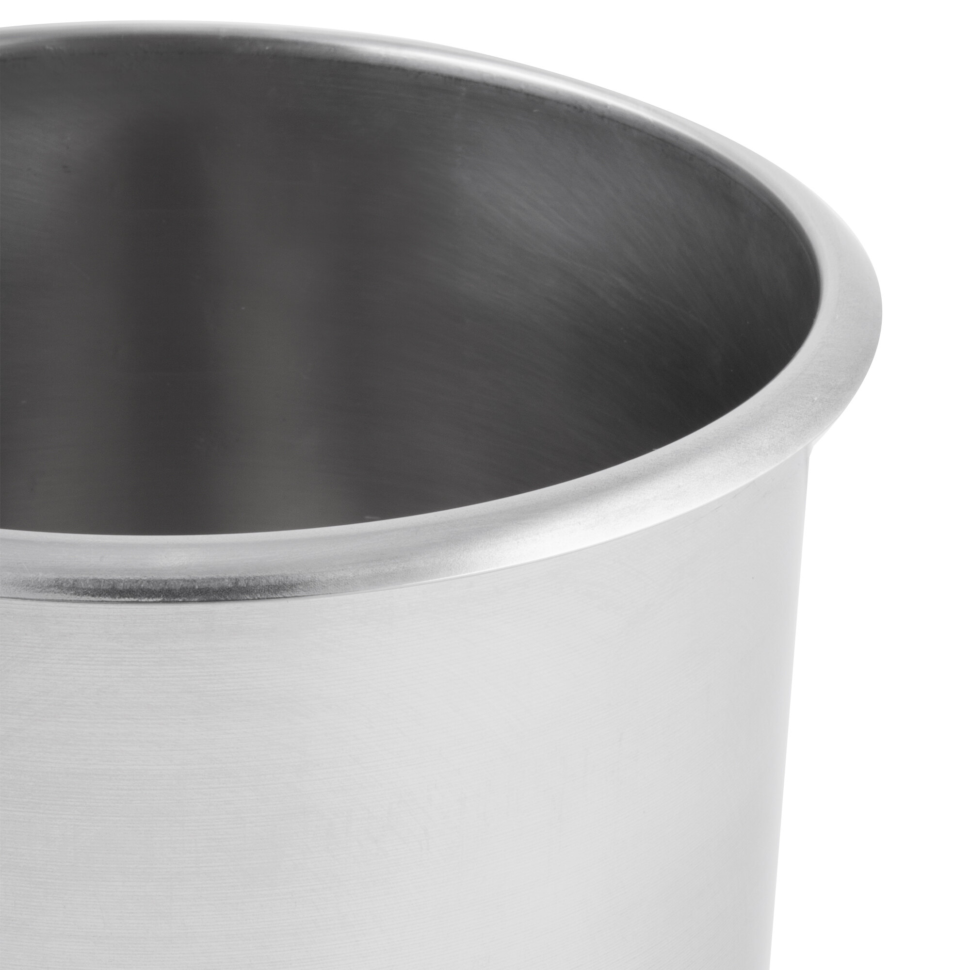 6 Qt. Bain Marie Pot