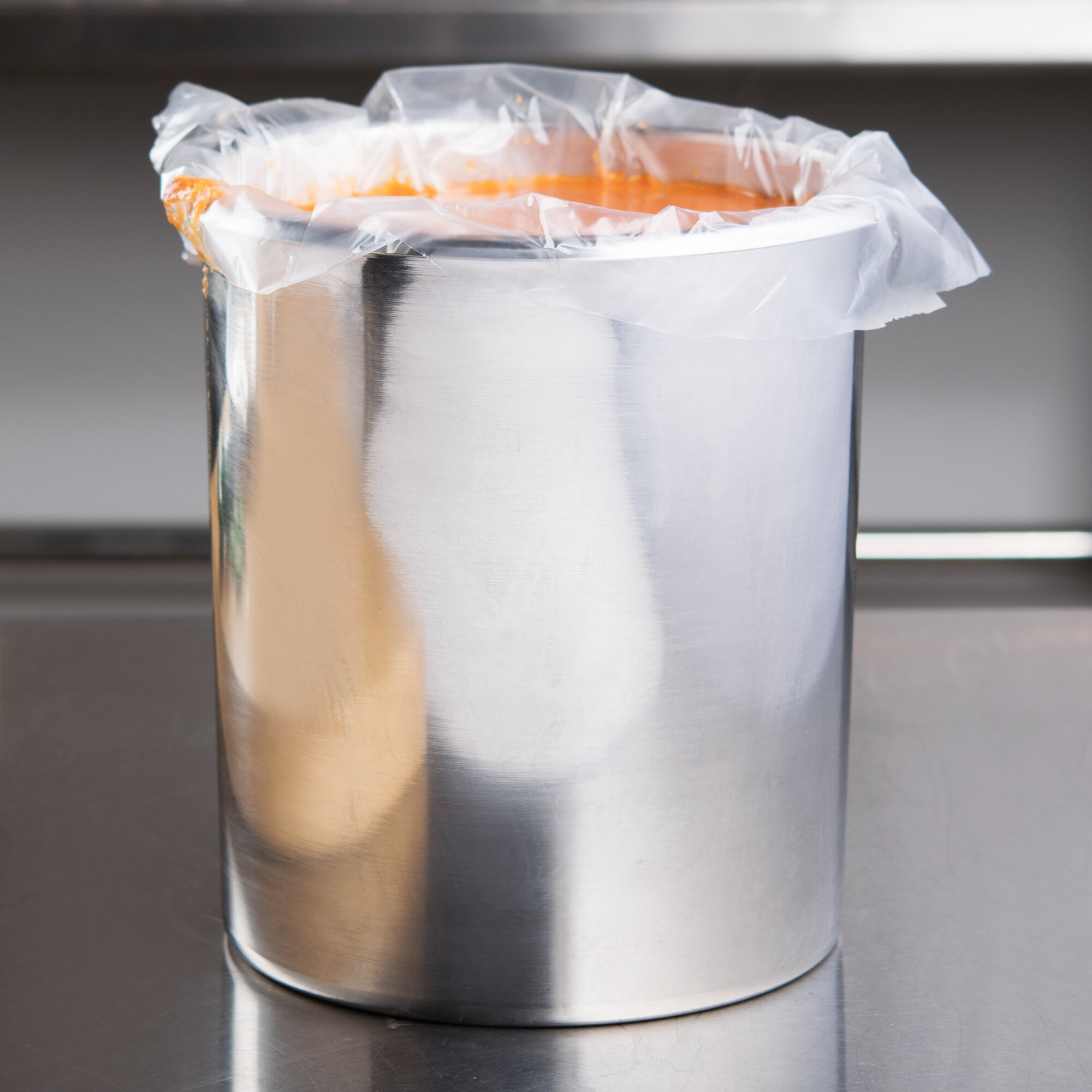 bain marie pot bain marie pot