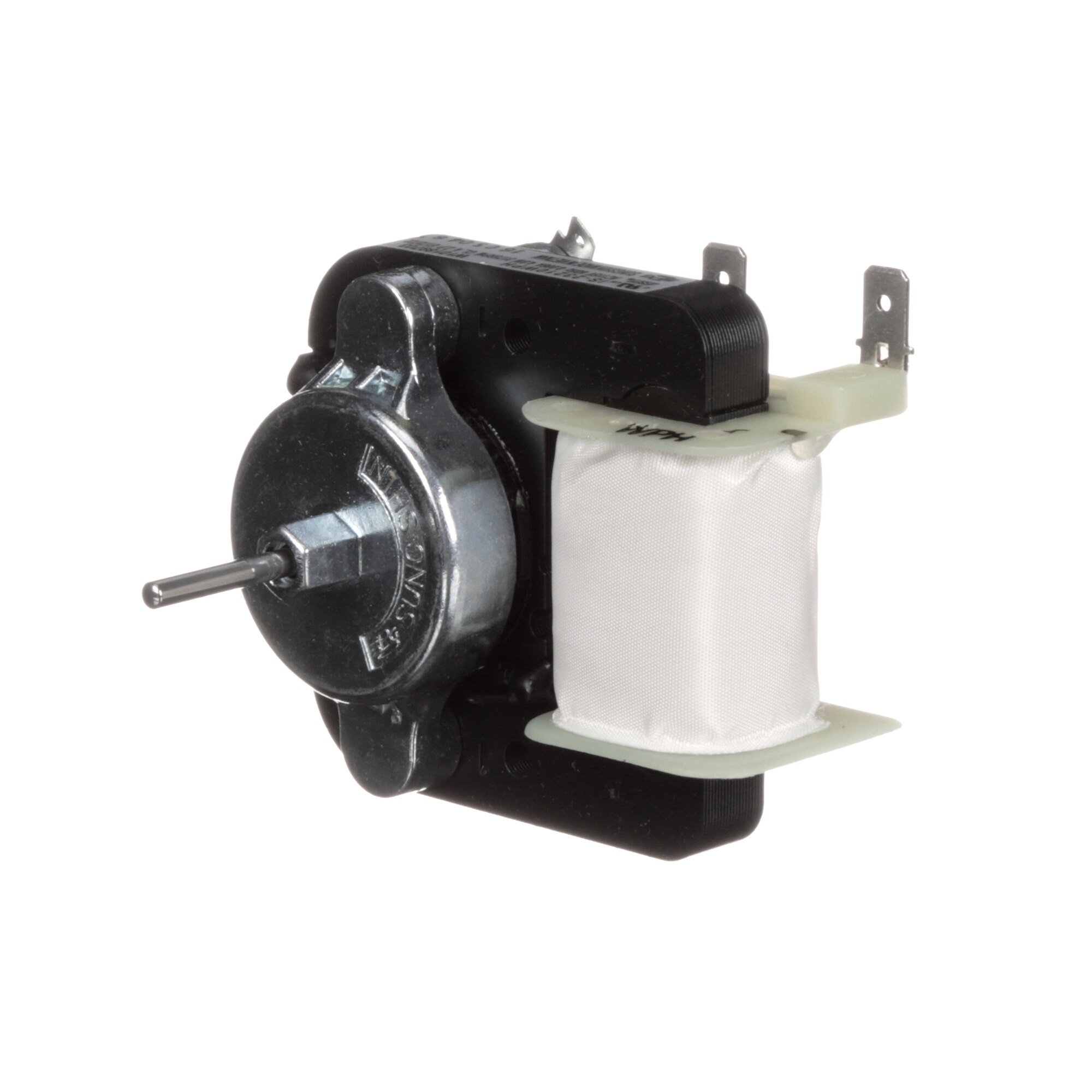 Whirlpool Corporation WPW10189703 Evap Motor