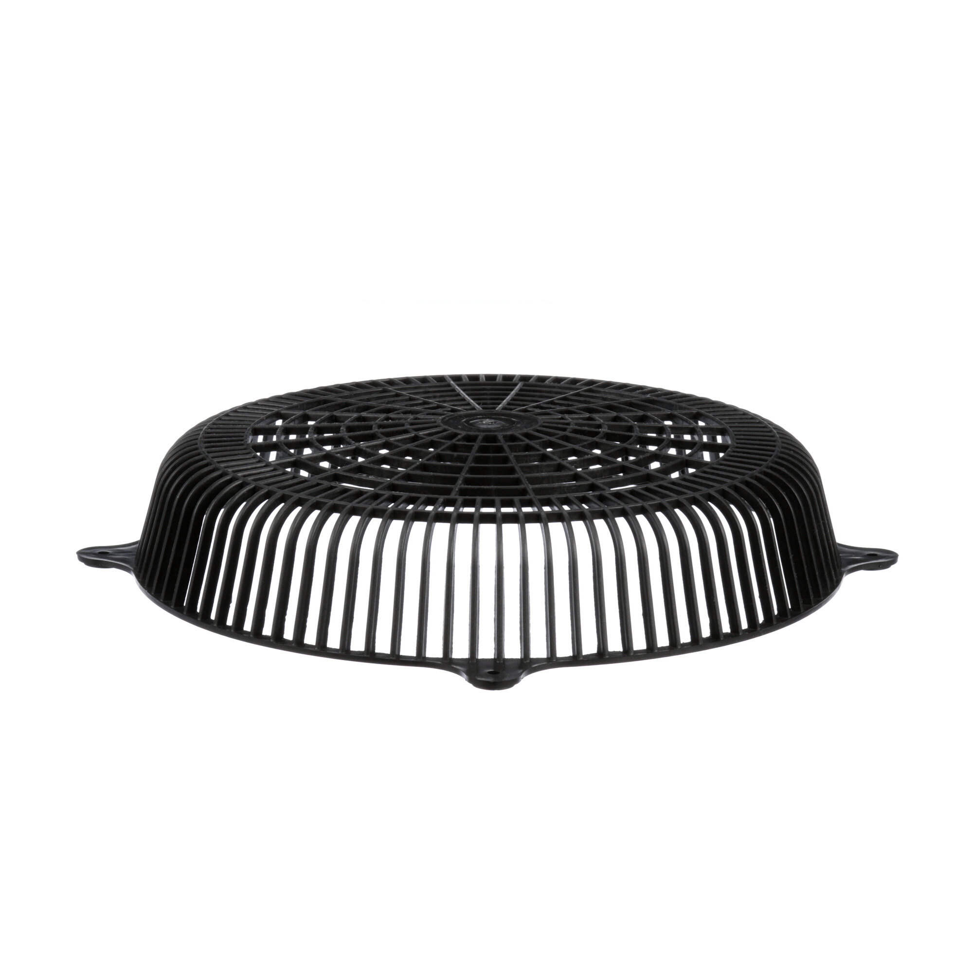 ColdZone 119647000 Fan Guard