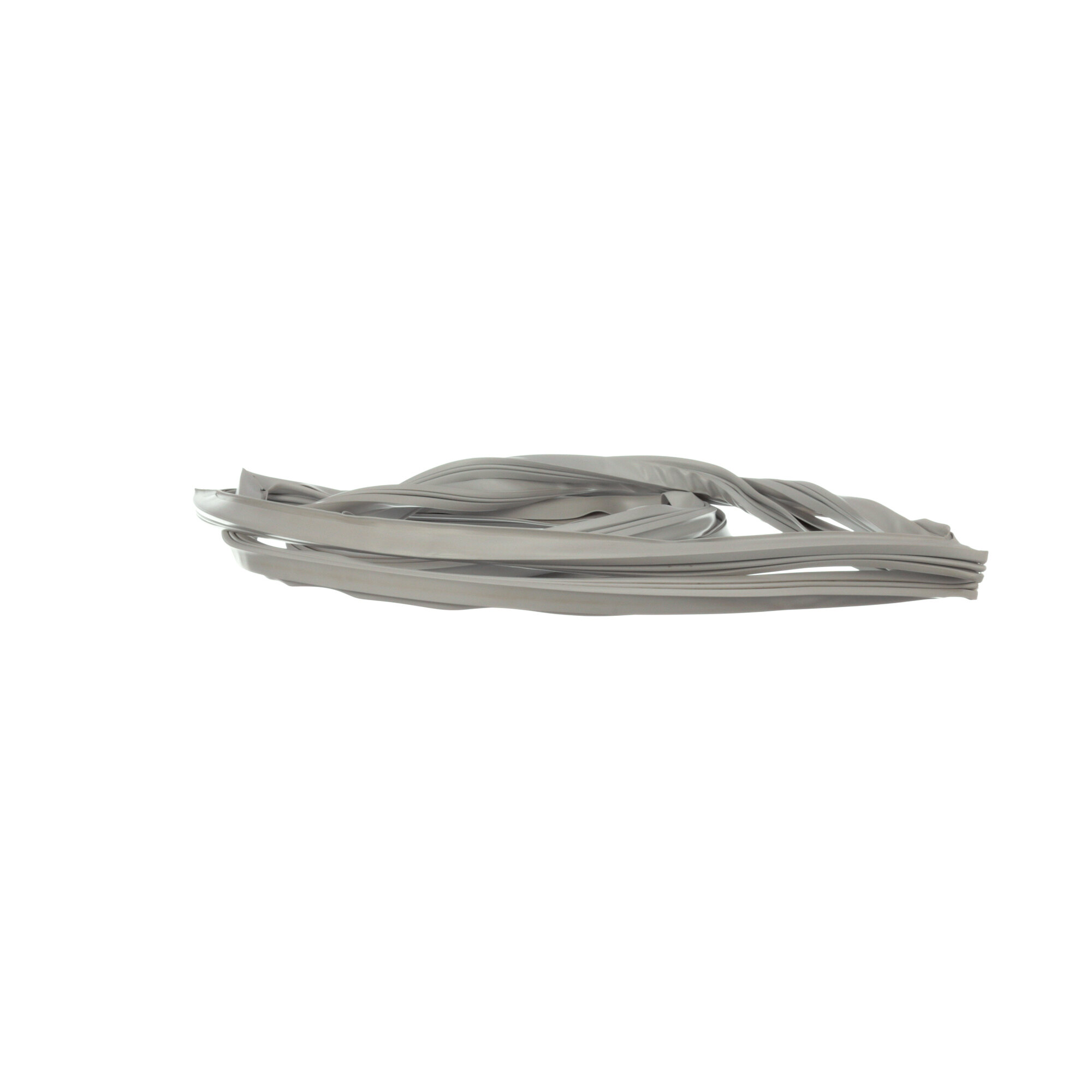 Traulsen 358-60024-00 Core Removable Key | Parts Town