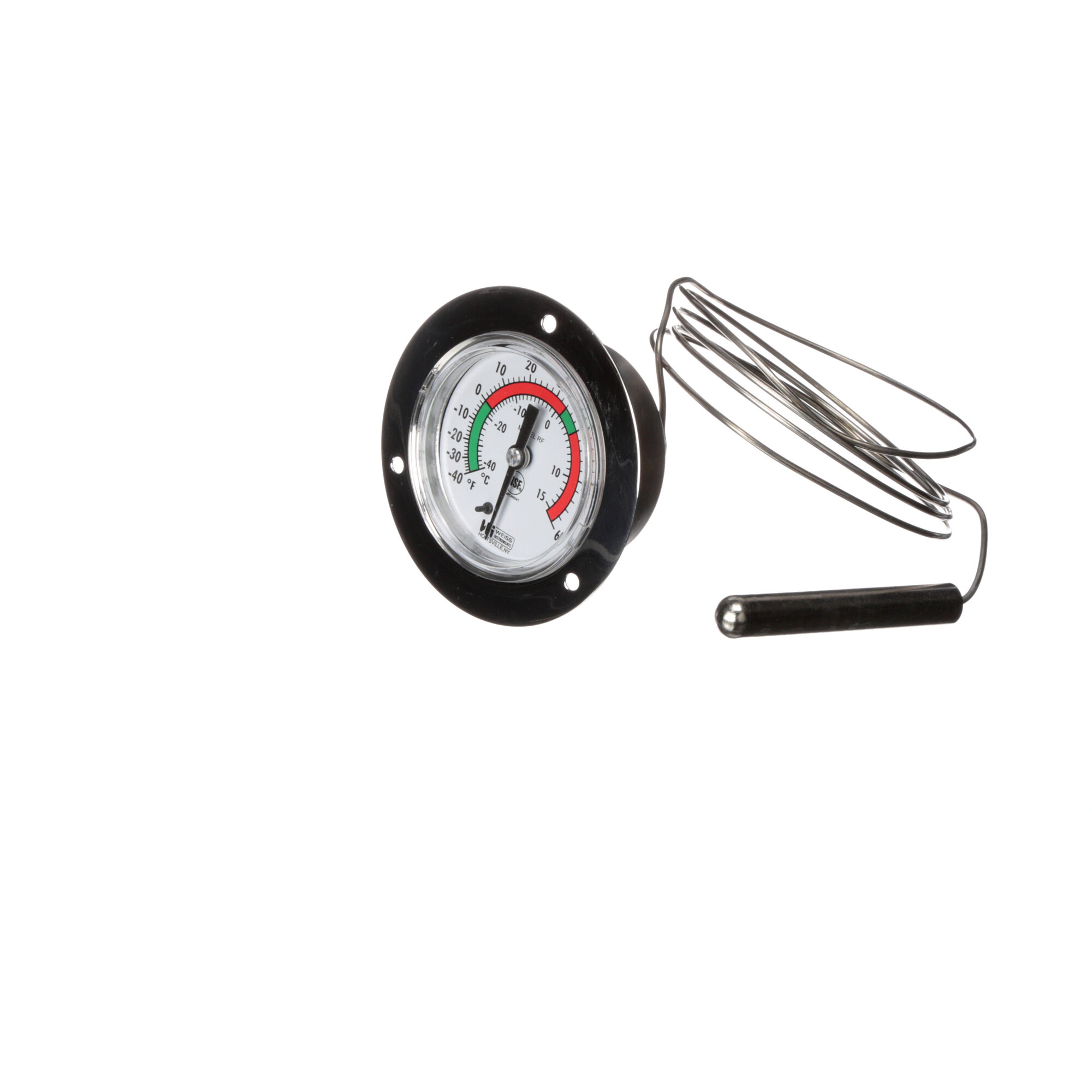 Polar King 55010 Thermometer