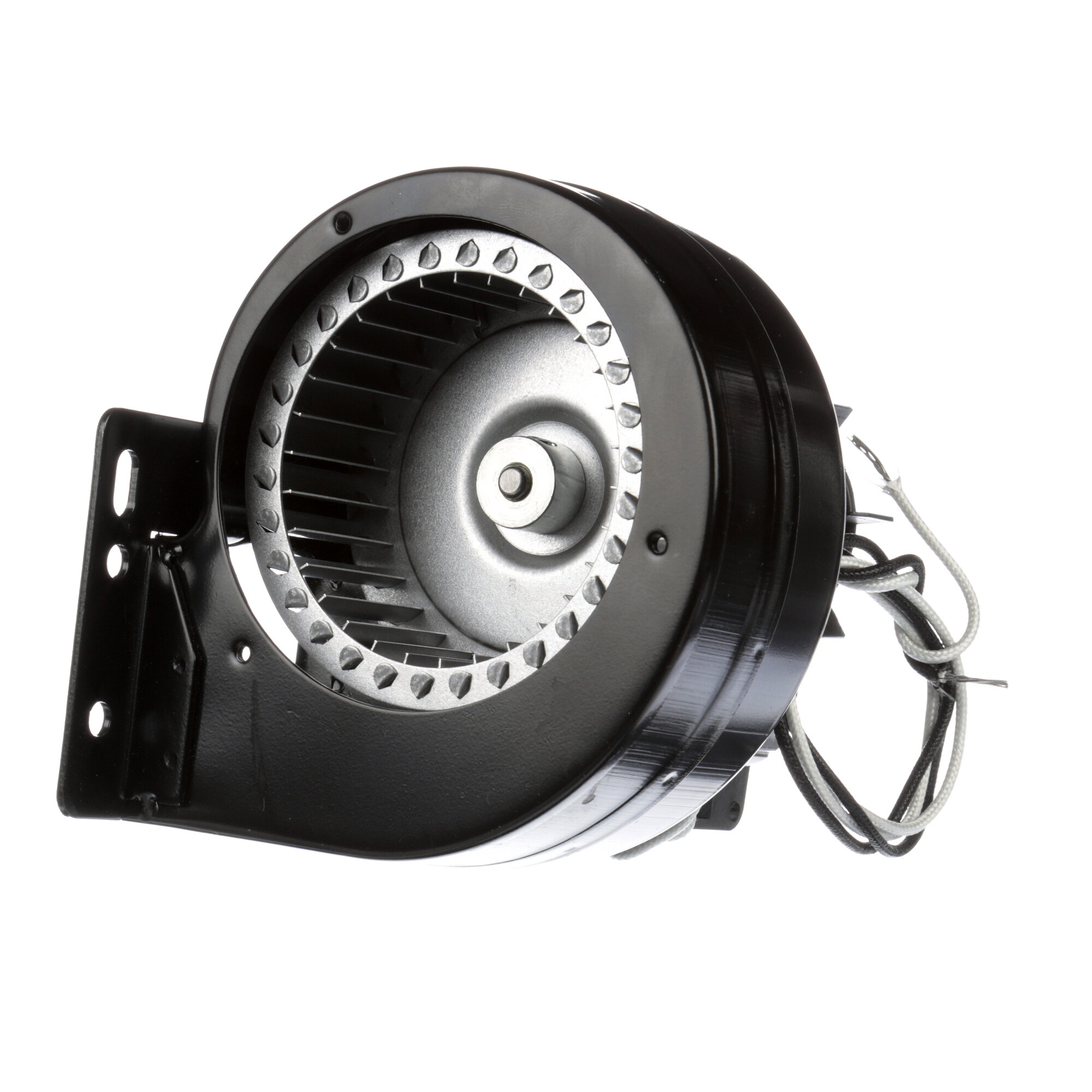 Winholt 637095 Blower Motor