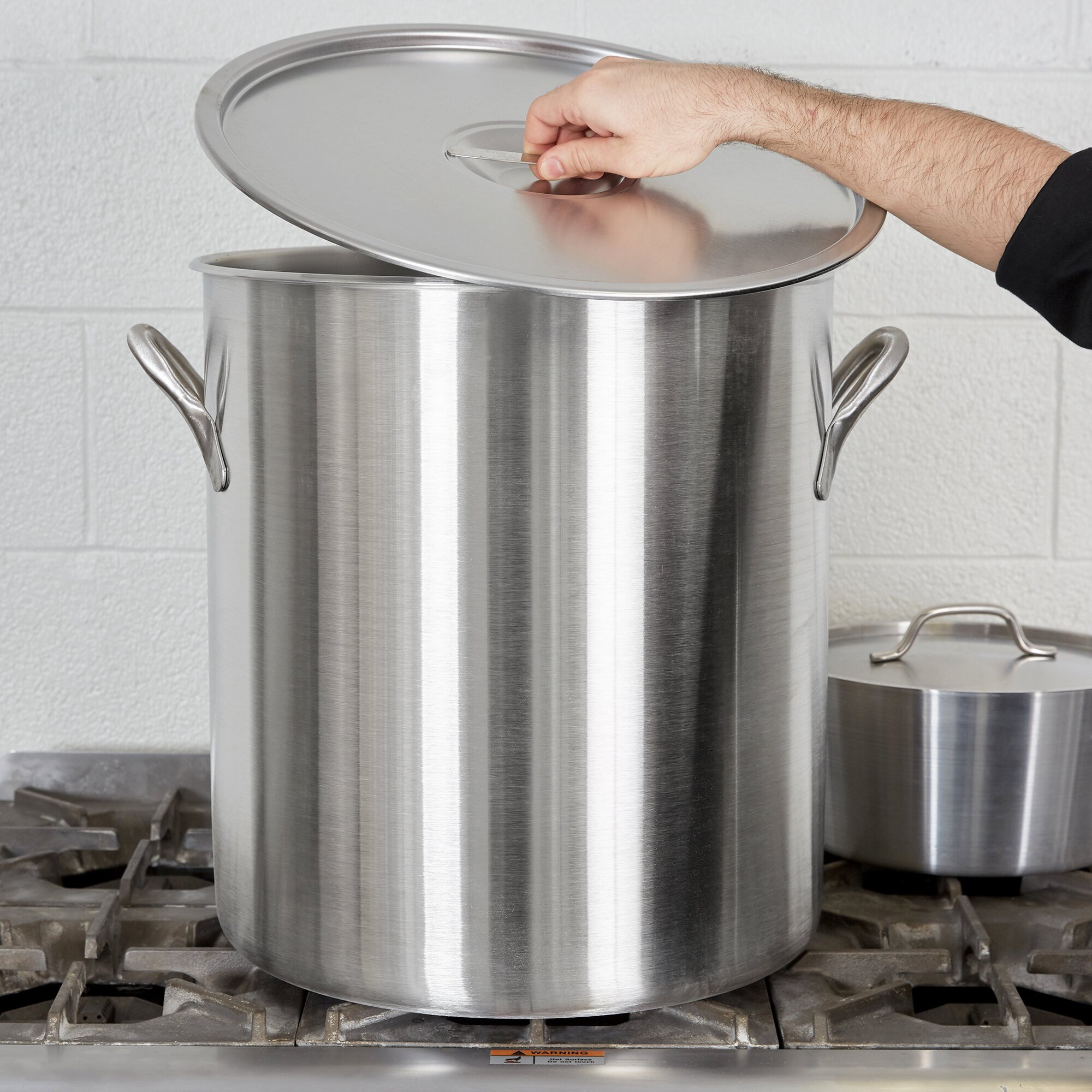 vollrath-78640-classic-60-qt-stainless-steel-stock-pot